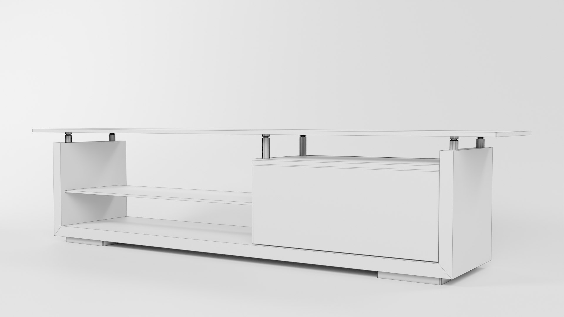 TV Rack N46 3D model https://p.turbosquid.com/ts-thumb/qy/emaYrc/2E/tvrack467/jpg/1766246070/1920x1080/fit_q87/acd2fcce4a06957c06a9b04429d1357c0e1c8578/tvrack467.jpg