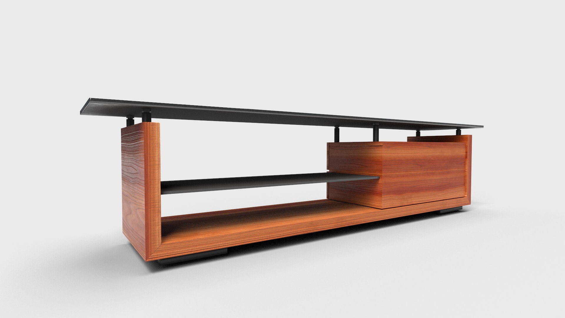 TV Rack N46 3D model https://p.turbosquid.com/ts-thumb/qy/emaYrc/9C/tvrack463/jpg/1766246068/1920x1080/fit_q87/2d2ad503791327e127b688cb4e395d544a1c6997/tvrack463.jpg