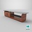 Meuble TV N46