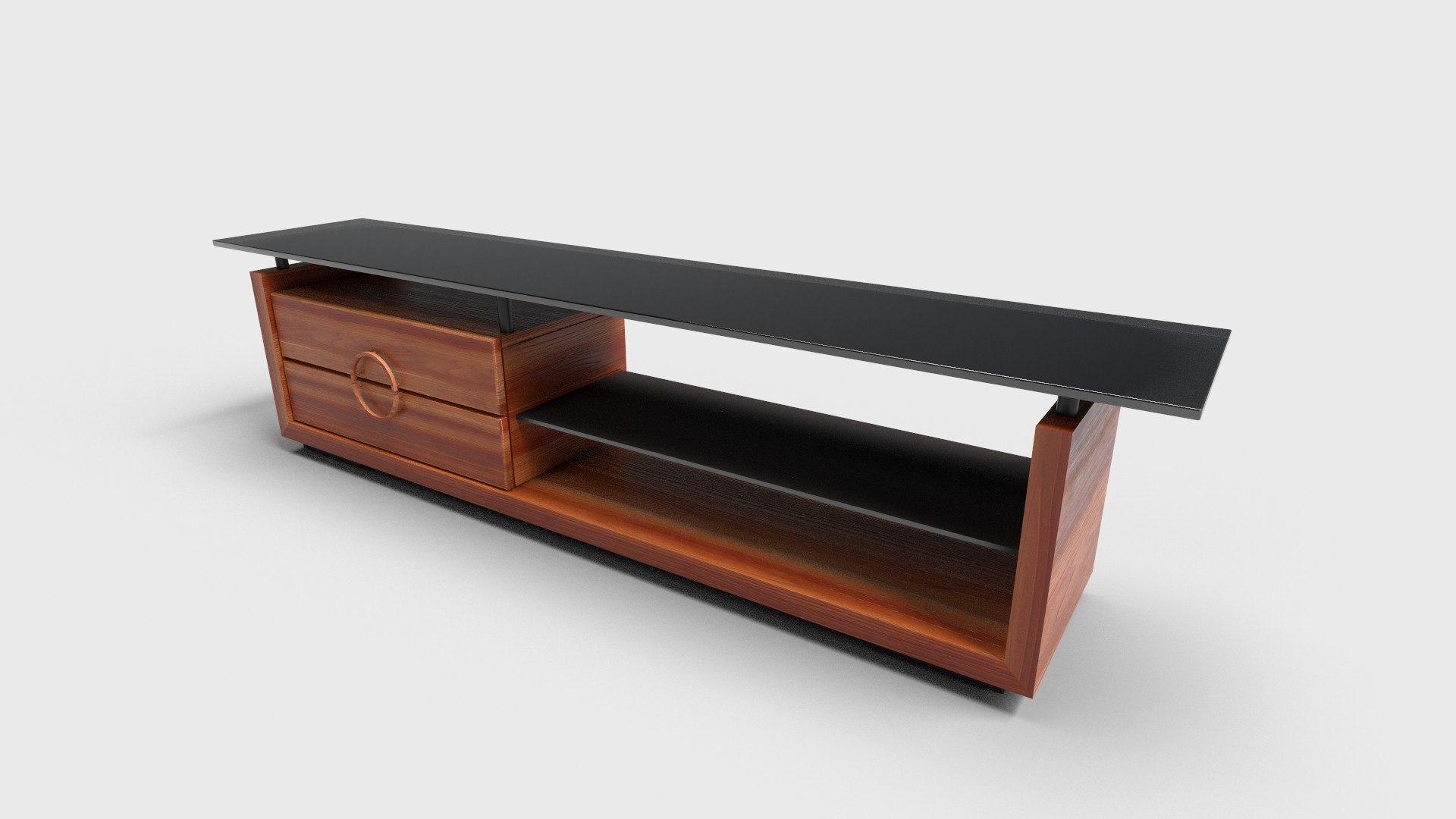 TV Rack N46 3D model https://p.turbosquid.com/ts-thumb/qy/emaYrc/QG/tvrack462/jpg/1766246068/1920x1080/fit_q87/1174e09450b9b18c1f68349df66505571a394c6a/tvrack462.jpg