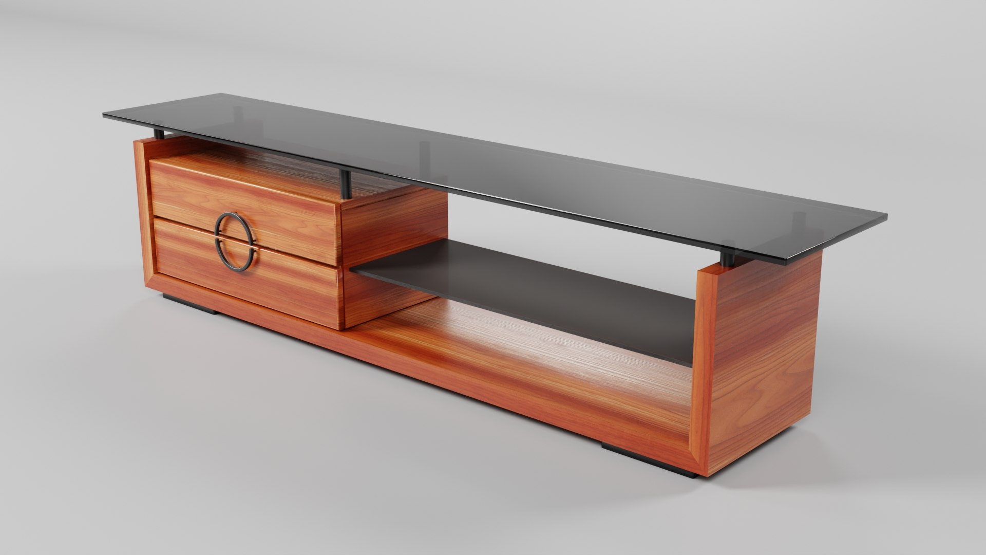 TV Rack N46 3D model https://p.turbosquid.com/ts-thumb/qy/emaYrc/jH/tvrack464/jpg/1766246069/1920x1080/fit_q87/07b90ab888f1a08319a6c6225a2106aff634f65d/tvrack464.jpg