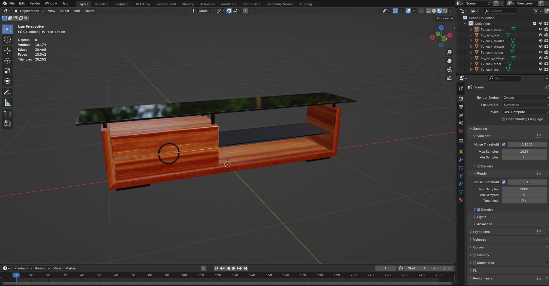 TV Rack N46 3D model https://p.turbosquid.com/ts-thumb/qy/emaYrc/nZ/tvrack469/jpg/1766246071/1920x1080/fit_q87/d872e67971f4ee97134113bf10ec8810d359aba1/tvrack469.jpg