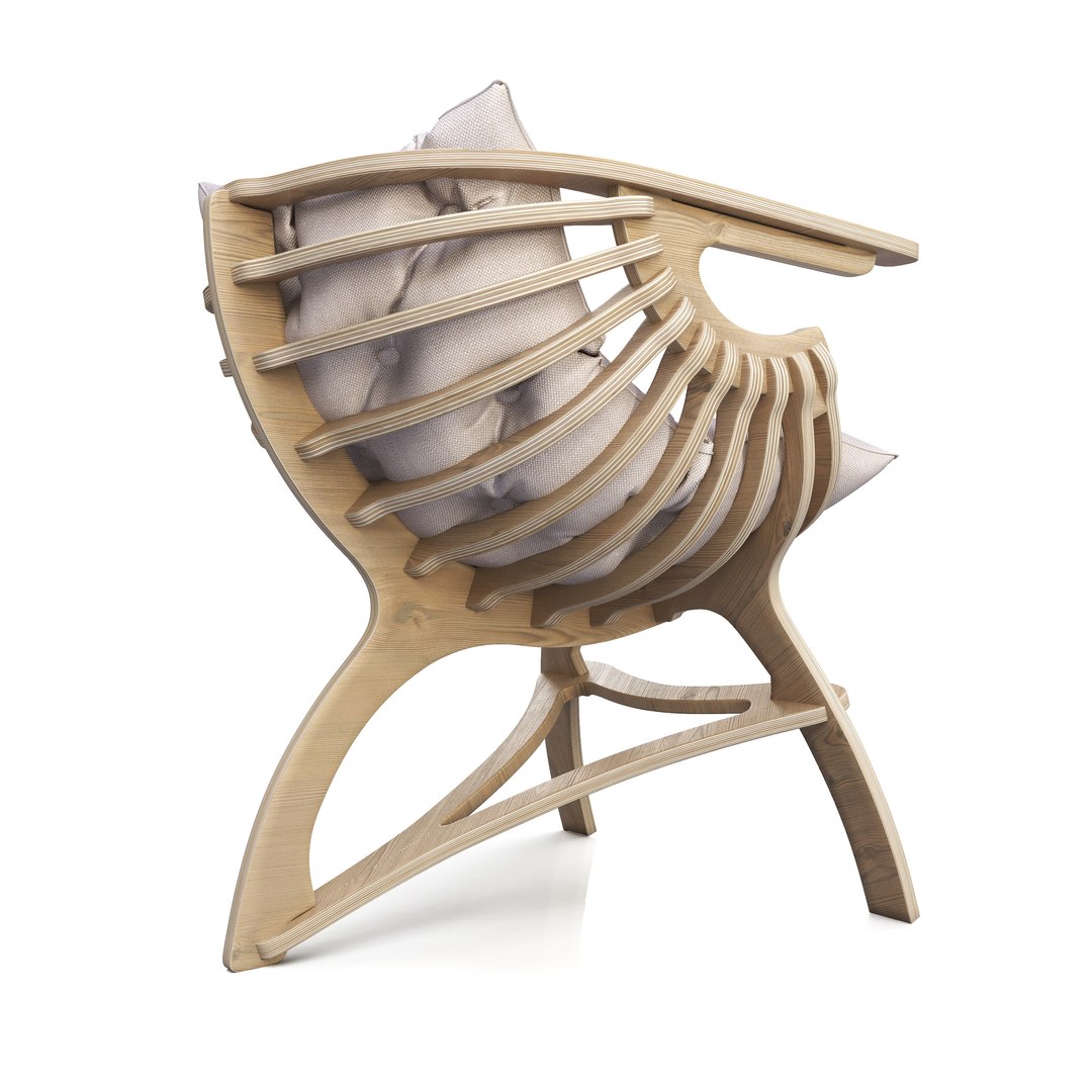3D 3 legs https://p.turbosquid.com/ts-thumb/qy/gMQpA7/7B/baturalwood2/jpg/1612612240/1920x1080/fit_q87/26564a68eb4368ca1e06cd39825fd6c3e89d1884/baturalwood2.jpg