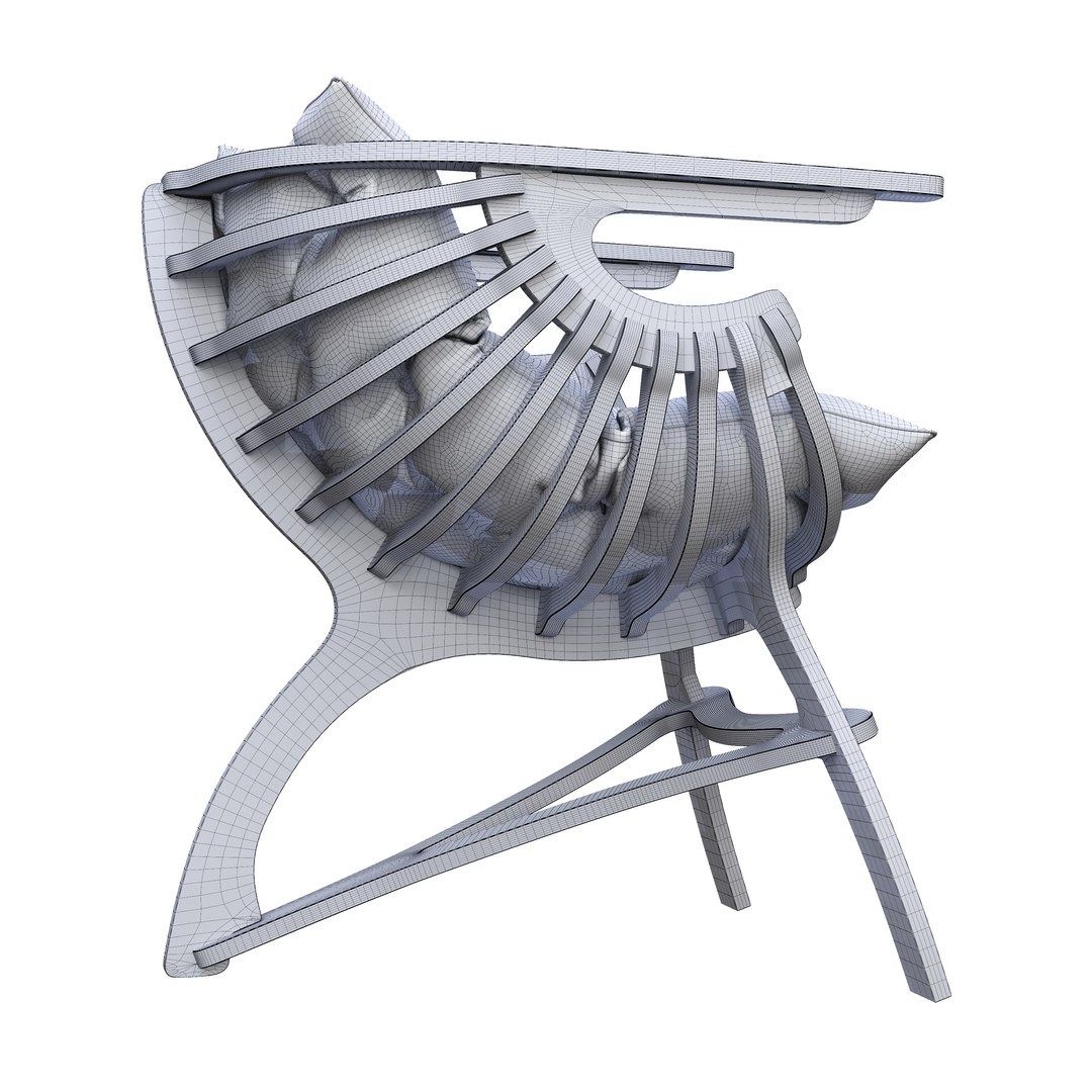 3D 3 legs https://p.turbosquid.com/ts-thumb/qy/gMQpA7/MP/grid2/jpg/1612612237/1920x1080/fit_q87/4a3a70f852e5f2ab958744815e00a521291bd4f3/grid2.jpg