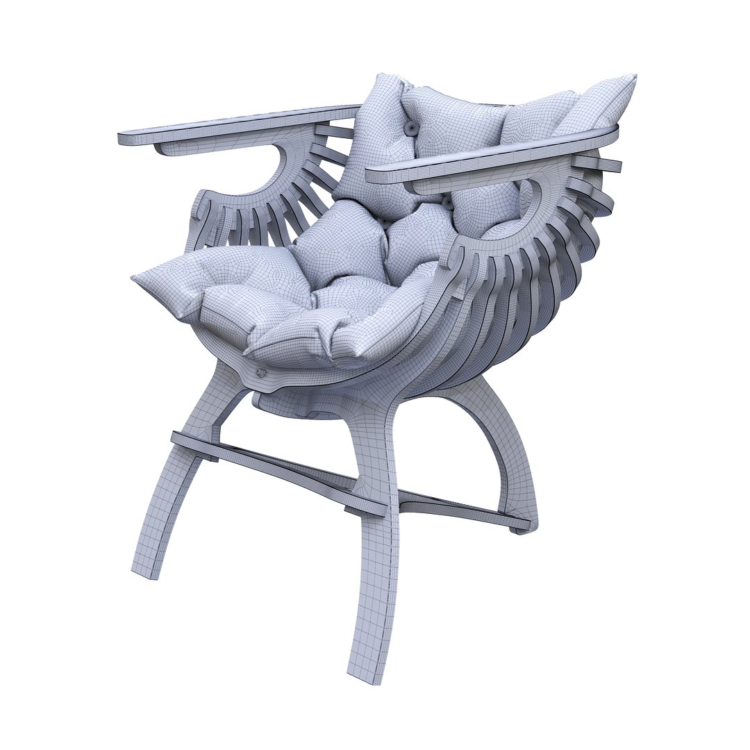 3D 3 legs https://p.turbosquid.com/ts-thumb/qy/gMQpA7/OR/grid1/jpg/1612612237/1920x1080/fit_q87/b5eb916116aa0795482adef5bf4354e3384ada93/grid1.jpg