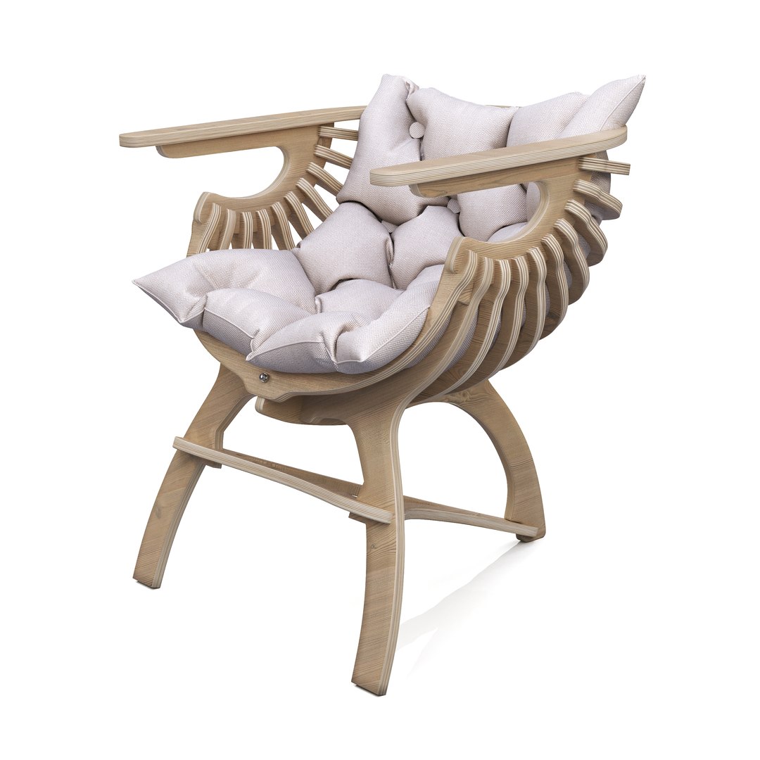 3D 3 legs https://p.turbosquid.com/ts-thumb/qy/gMQpA7/YI/baturalwood3/jpg/1612612235/1920x1080/fit_q87/b3d0b3aab5590aaa4f37921f8522c788df1f4064/baturalwood3.jpg