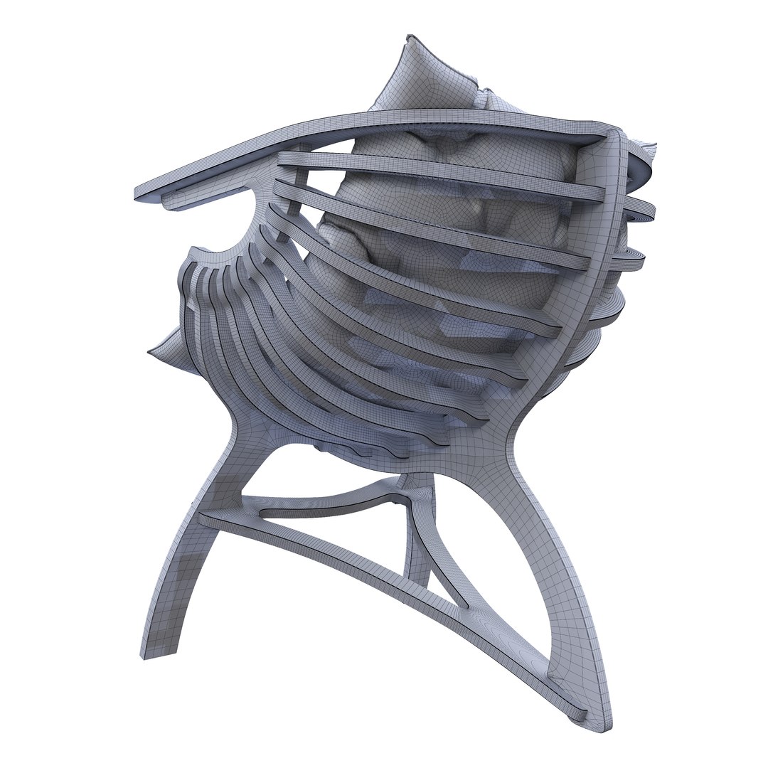 3D 3 legs https://p.turbosquid.com/ts-thumb/qy/gMQpA7/gx/grid4/jpg/1612612237/1920x1080/fit_q87/b4a8572892cb6e595321cab07455605daddb7b98/grid4.jpg