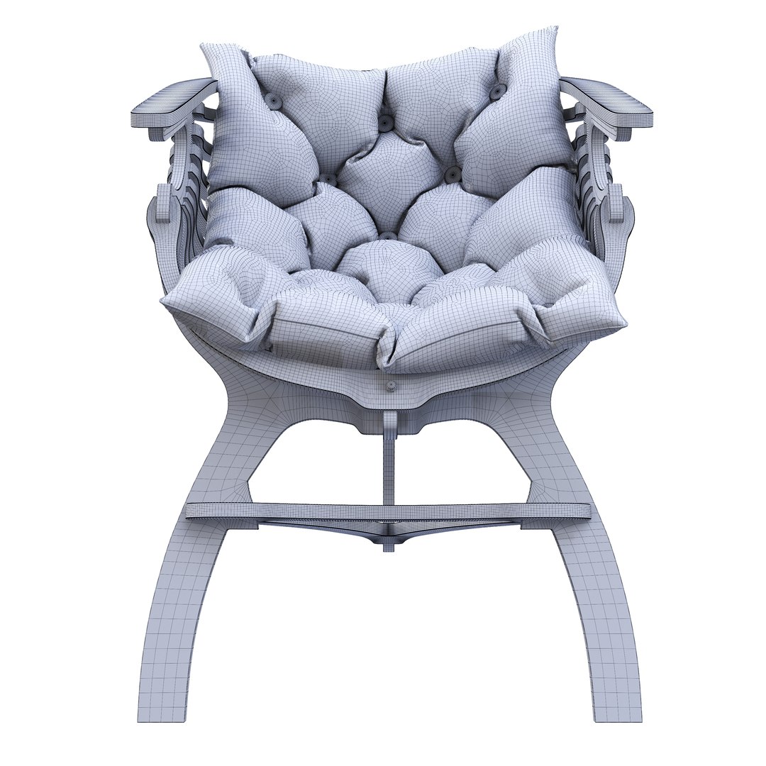 3D 3 legs https://p.turbosquid.com/ts-thumb/qy/gMQpA7/jy/grid3/jpg/1612612240/1920x1080/fit_q87/0cadbb9a6ac9267cc05da9dfaca54260521da70a/grid3.jpg