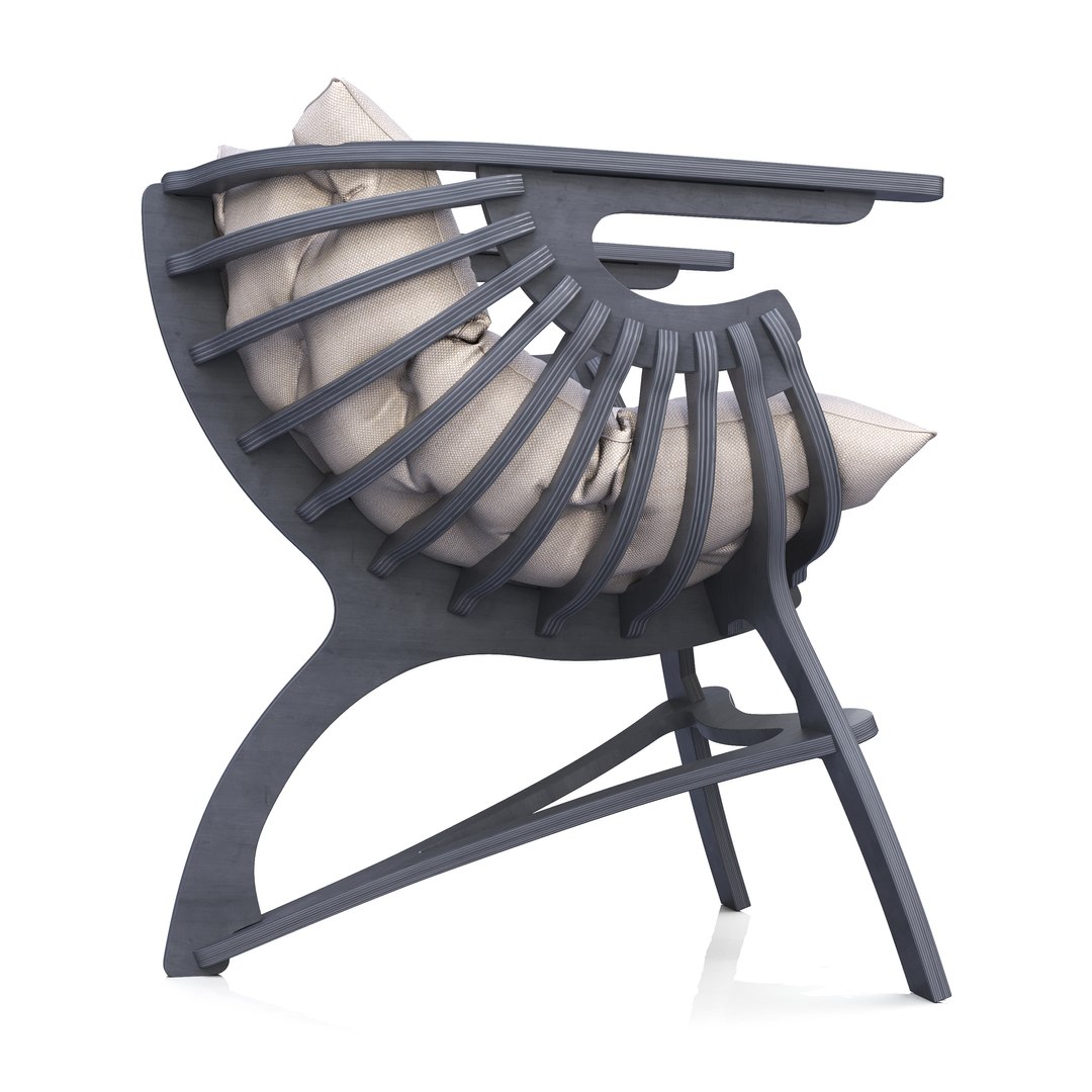 3D 3 legs https://p.turbosquid.com/ts-thumb/qy/gMQpA7/yv/020000/jpg/1612612374/1920x1080/fit_q87/a3e782ebd1dcaef1d3a550c69fc797de6d92f2ae/020000.jpg