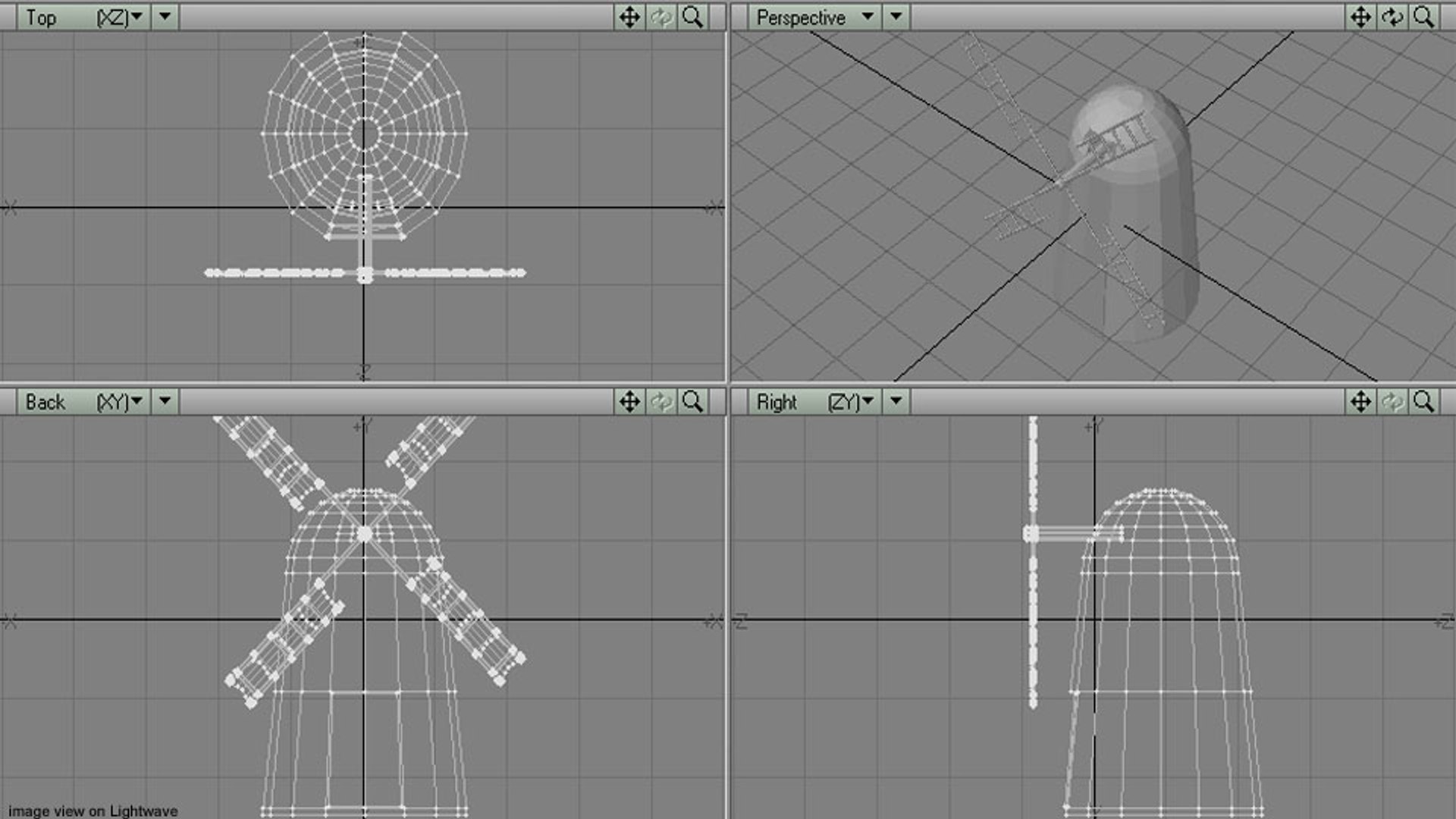 3d model wind windmill https://p.turbosquid.com/ts-thumb/qy/iECGFX/Mi1XWF44/windmill35/jpg/1489208512/1920x1080/fit_q87/5cfc1785f83907657b3f89f51a09aa97a0a68bb4/windmill35.jpg