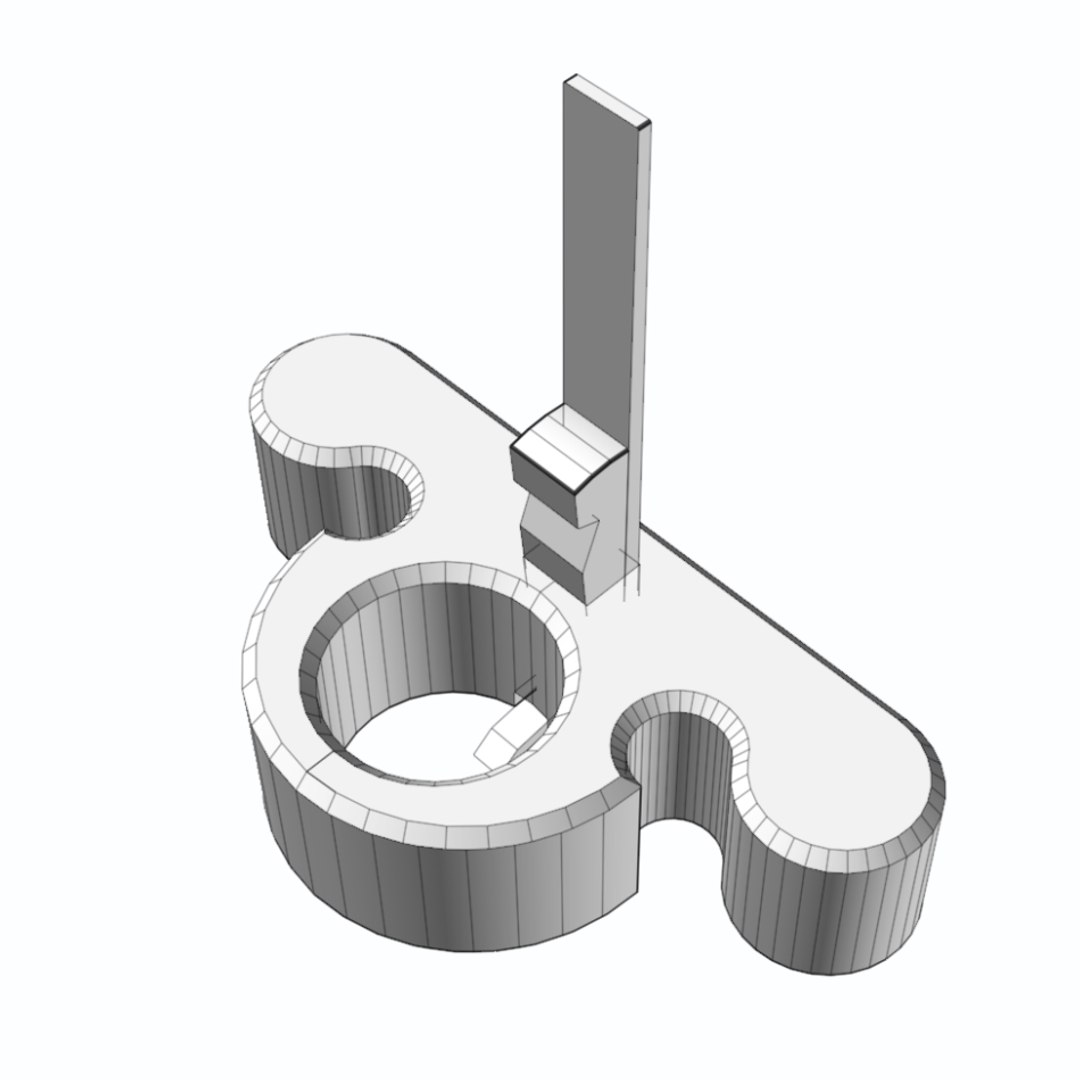 3d model hand plane kocour https://p.turbosquid.com/ts-thumb/qy/iJSmhb/AWmTJzpj/6/jpg/1556041992/1920x1080/fit_q87/c7d2d5111994283b44e5379640b7606a2d5684c1/6.jpg