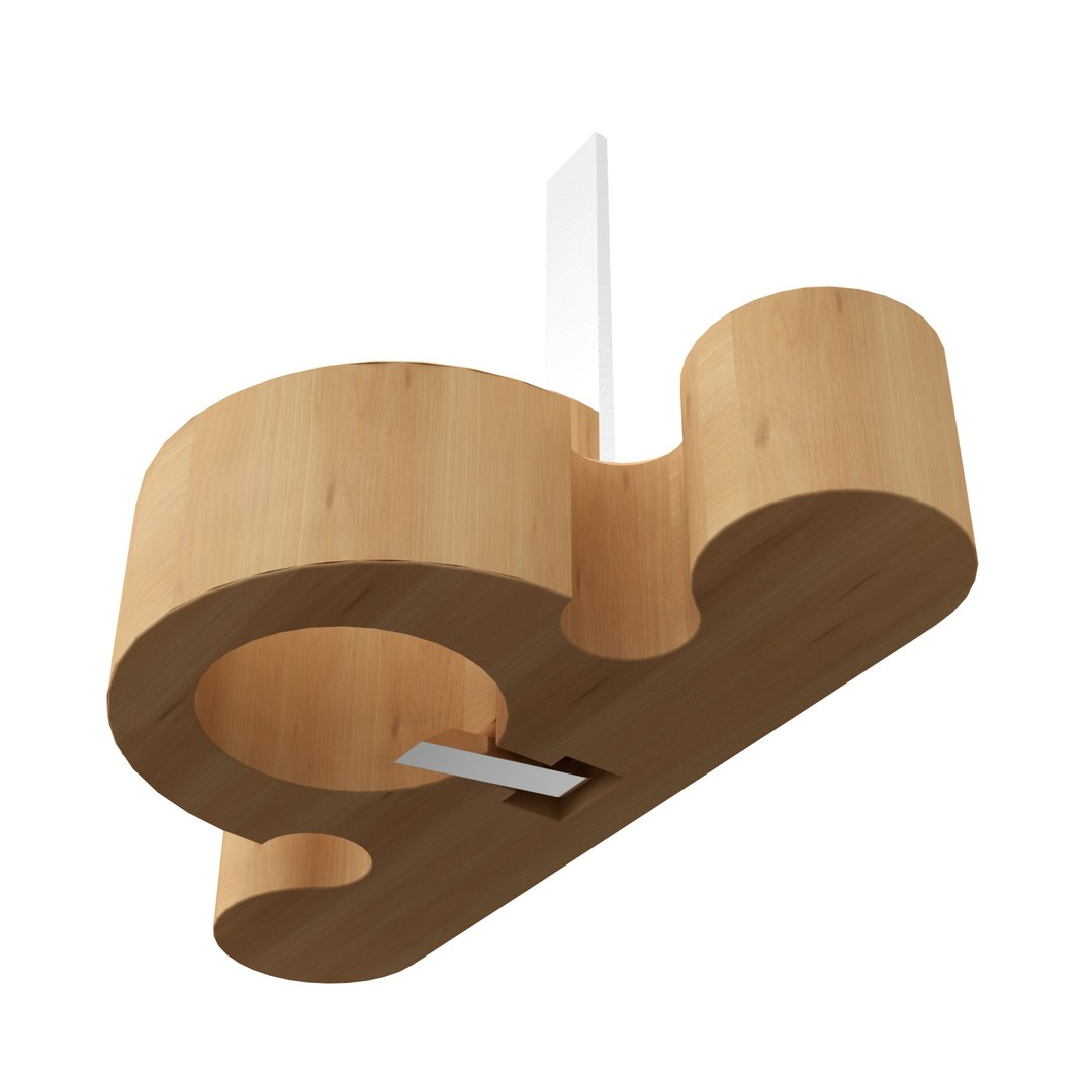 3d model hand plane kocour https://p.turbosquid.com/ts-thumb/qy/iJSmhb/KsdCm1QL/3/jpg/1556041992/1920x1080/fit_q87/5a61927b493fb7b6dba28130e3460cf607f2cec7/3.jpg