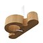 3d model hand plane kocour