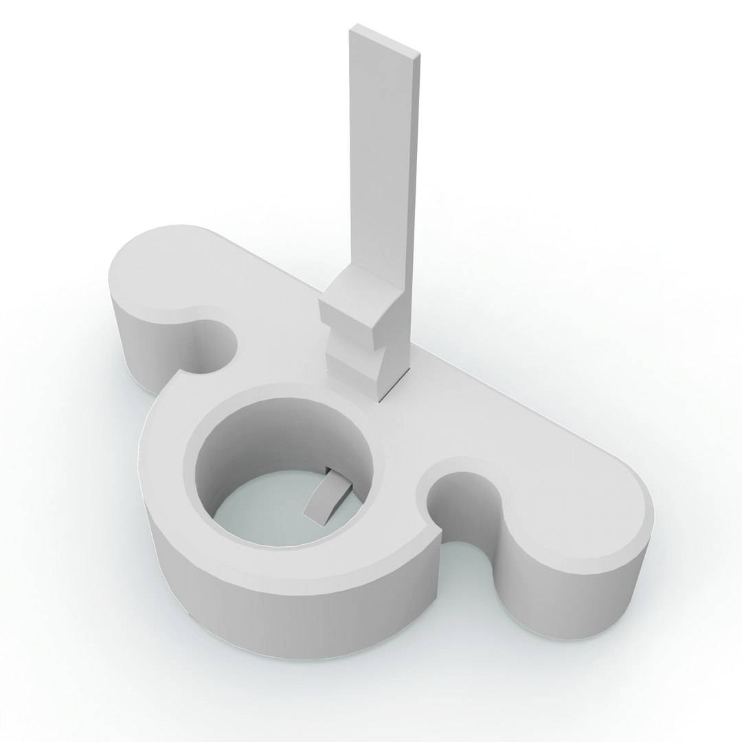 3d model hand plane kocour https://p.turbosquid.com/ts-thumb/qy/iJSmhb/QTaNURE5/4/jpg/1556041992/1920x1080/fit_q87/d1932a8ed06cd999523c391bb83fe93a597ddcff/4.jpg