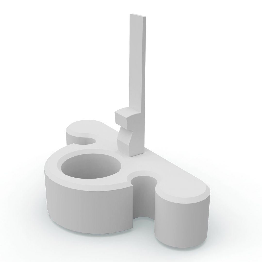 3d model hand plane kocour https://p.turbosquid.com/ts-thumb/qy/iJSmhb/jfAHpdnY/5/jpg/1556041992/1920x1080/fit_q87/95038529e1405937ab07b74fec6c48f3c06d712a/5.jpg