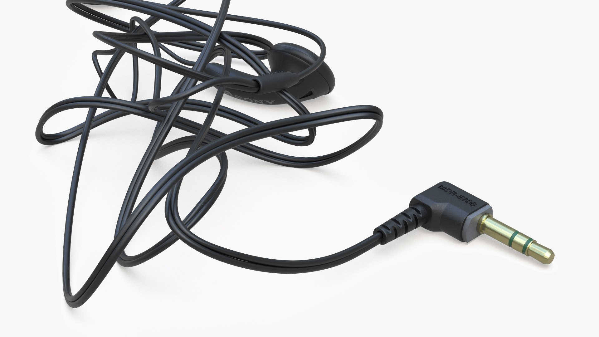 Sony Vintage In-Ear Headphones Tangled model https://p.turbosquid.com/ts-thumb/qy/iSdvTF/3F/sonyvintageinearheadphonestangled3dsmodel008/jpg/1728472895/1920x1080/fit_q87/d5f48611724afb25220fecbc83a04d0f9660810b/sonyvintageinearheadphonestangled3dsmodel008.jpg