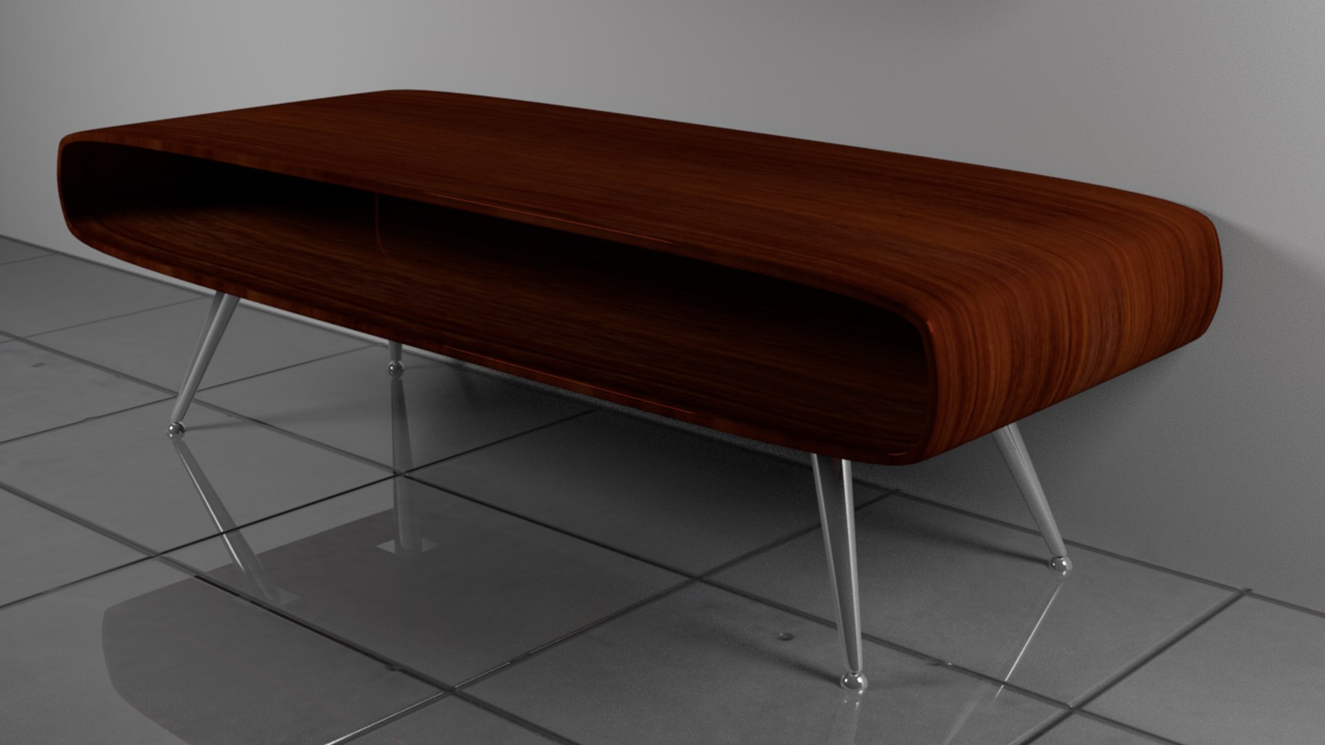 wood 3D model https://p.turbosquid.com/ts-thumb/qy/jMdNsM/35OX1I3j/desk3/tif/1529422626/1920x1080/fit_q87/68db121dd33e7e21ff619728201388c4d93fa837/desk3.jpg