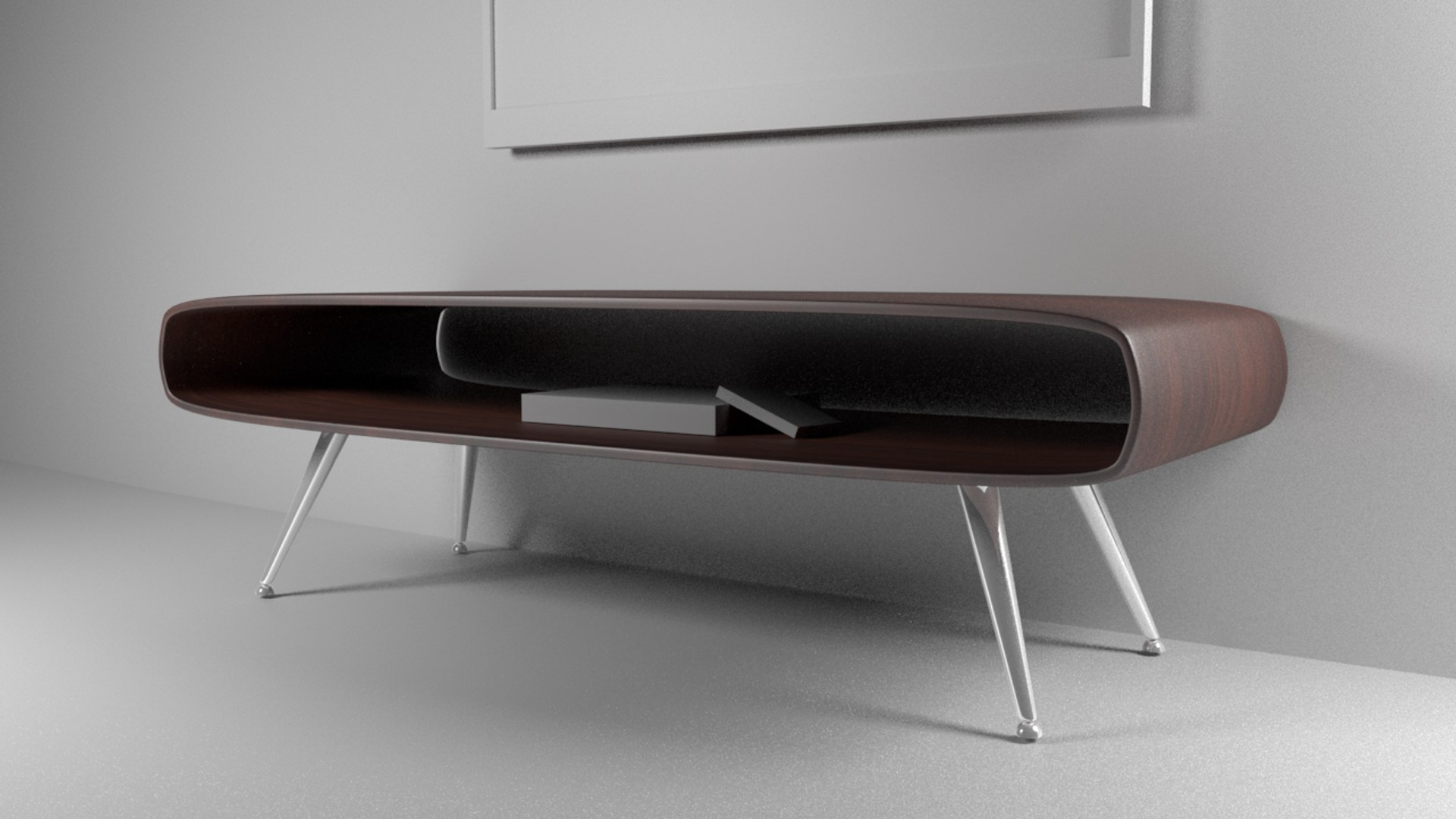 wood 3D model https://p.turbosquid.com/ts-thumb/qy/jMdNsM/9s97JQXE/desk2/tif/1529422578/1920x1080/fit_q87/535968750c4caf6f5498e2027fc2c0ee24779cd6/desk2.jpg