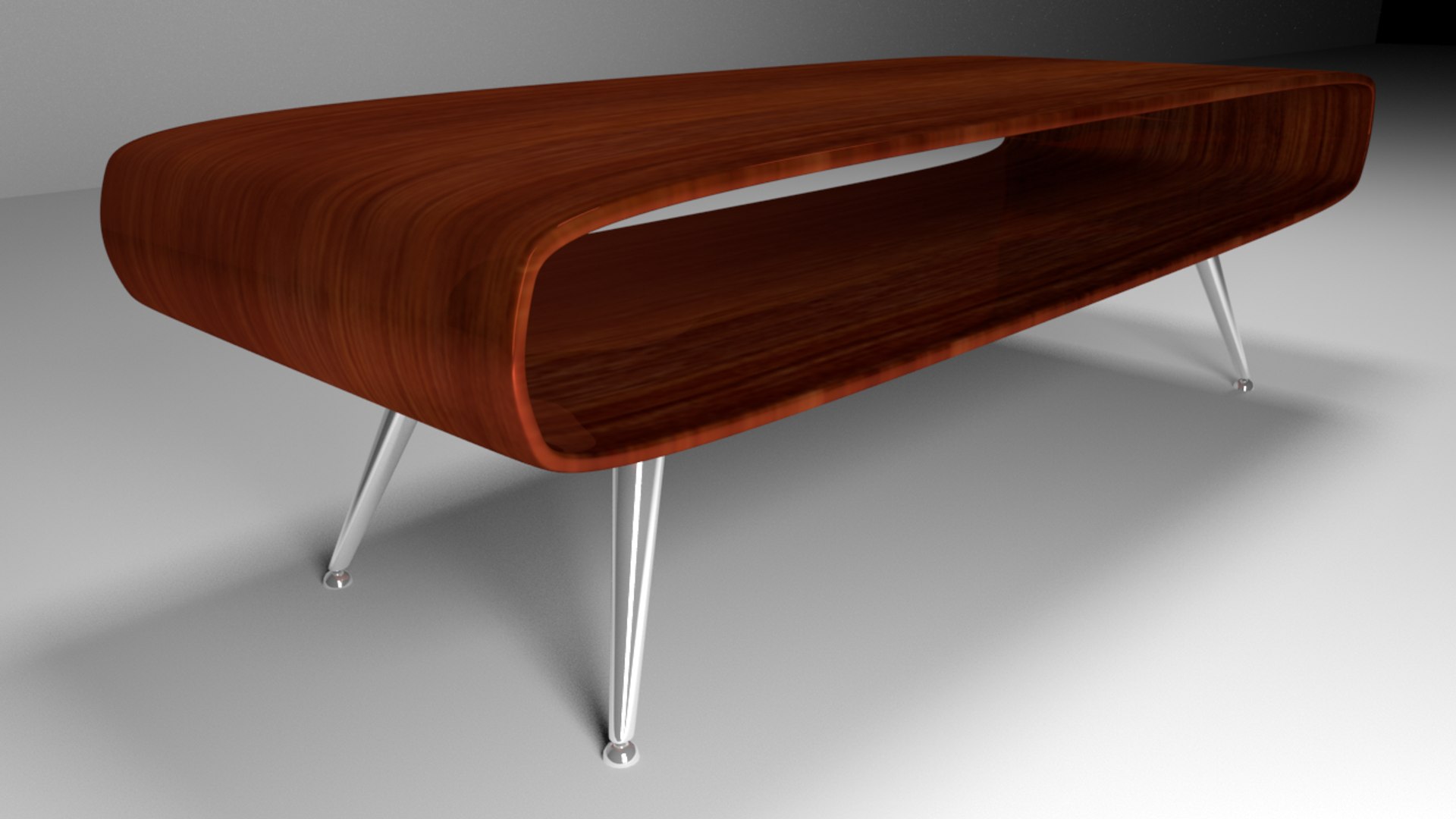 wood 3D model https://p.turbosquid.com/ts-thumb/qy/jMdNsM/PJ6jZ9sB/desk5/tif/1529422725/1920x1080/fit_q87/410be1fbe66ca4aad21f36f5a12c0dbd5364a56c/desk5.jpg