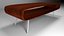 Design Drewniany stolik kawowy