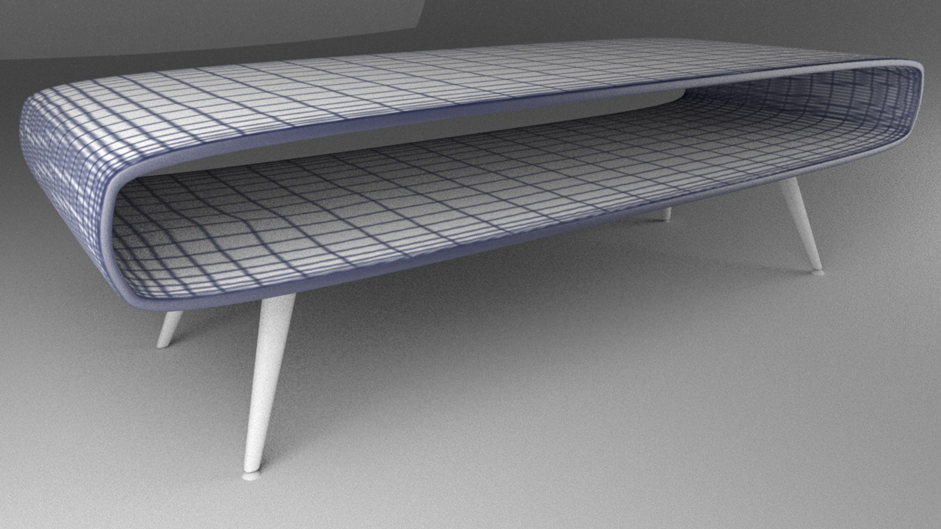 wood 3D model https://p.turbosquid.com/ts-thumb/qy/jMdNsM/nKFURDvK/table/tif/1529423982/1920x1080/fit_q87/87c9d1e49804c8462b02c329e549a38f09bde1b8/table.jpg