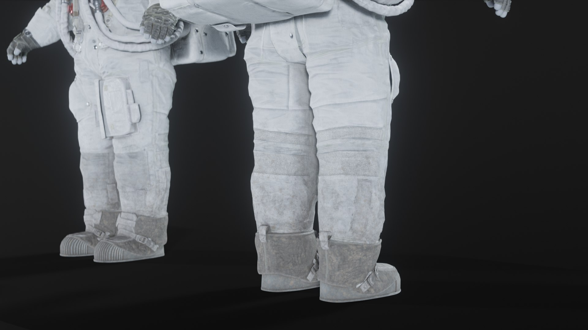 3D Apollo 11 A7L Spacesuit Rigged https://p.turbosquid.com/ts-thumb/qy/lBjvMK/Fl/apollo_spacesuit_render_0005/jpg/1655665927/1920x1080/fit_q87/72237d073b99fc5769bf33ab9cbb11a1e2761e08/apollo_spacesuit_render_0005.jpg
