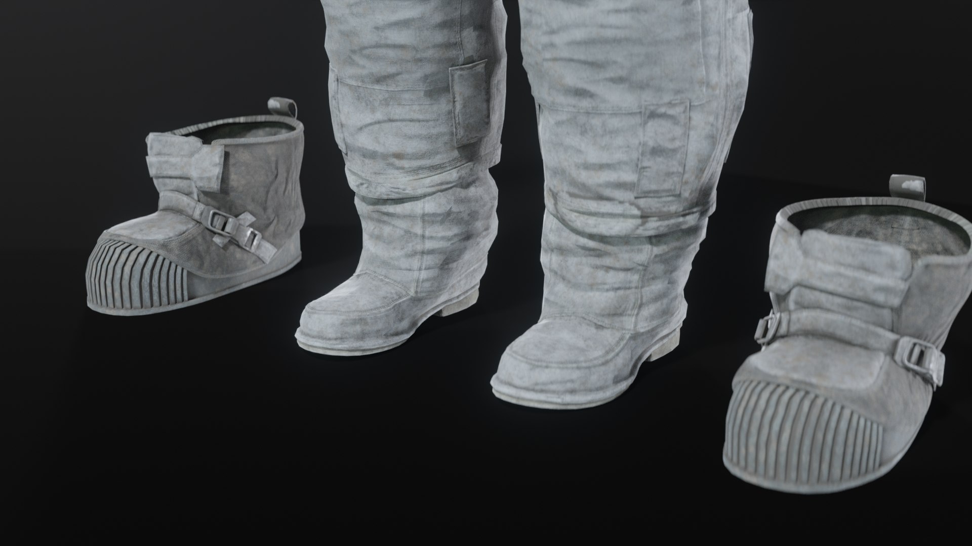 3D Apollo 11 A7L Spacesuit Rigged https://p.turbosquid.com/ts-thumb/qy/lBjvMK/I5/apollo_spacesuit_render_0012/jpg/1655665984/1920x1080/fit_q87/253408fb30c193d32b8134a5db95983593a51ce9/apollo_spacesuit_render_0012.jpg