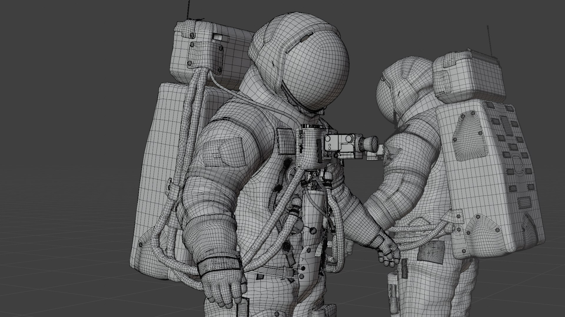 3D Apollo 11 A7L Spacesuit Rigged https://p.turbosquid.com/ts-thumb/qy/lBjvMK/N3/apollo_spacesuit_wire_0002/jpg/1655666020/1920x1080/fit_q87/715e56f24da50399cb1dbfe757b654bb6edb6a7e/apollo_spacesuit_wire_0002.jpg
