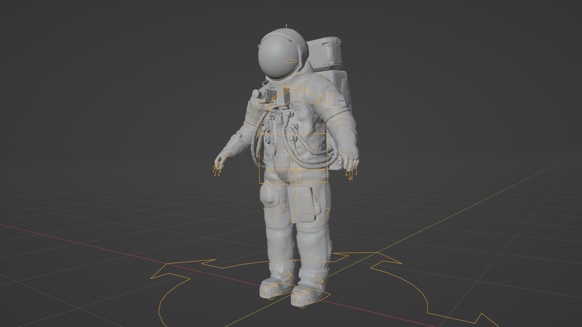 3D Apollo 11 A7L Spacesuit Rigged https://p.turbosquid.com/ts-thumb/qy/lBjvMK/c2/apollo_spacesuit_rigged_rigify/jpg/1674934860/1920x1080/fit_q87/778e74f0d301a1090646e227294df791910fb079/apollo_spacesuit_rigged_rigify.jpg