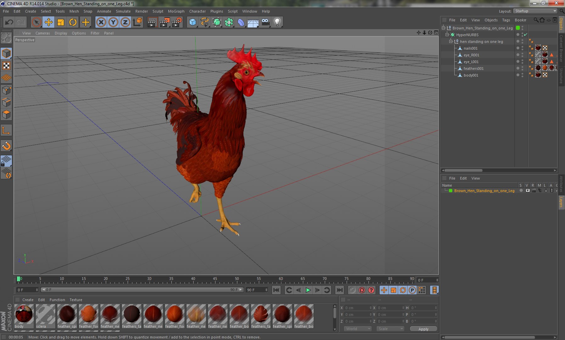 max brown hen standing leg https://p.turbosquid.com/ts-thumb/qy/mrkNWE/FYwfgC20/brownhenstandingononeleg3dsmodel019/jpg/1485252567/1920x1080/fit_q87/0b90022358812870c8133f981d08b03a6ced02e7/brownhenstandingononeleg3dsmodel019.jpg