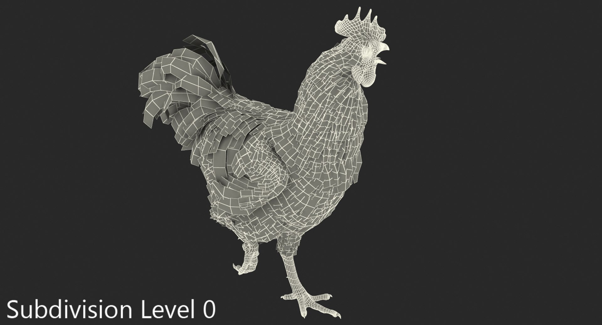 max brown hen standing leg https://p.turbosquid.com/ts-thumb/qy/mrkNWE/ijxd74oV/brownhenstandingononeleg3dsmodel009/jpg/1485252567/1920x1080/fit_q87/6c254b91274d5fe37c52b9322de5e45edbab0364/brownhenstandingononeleg3dsmodel009.jpg