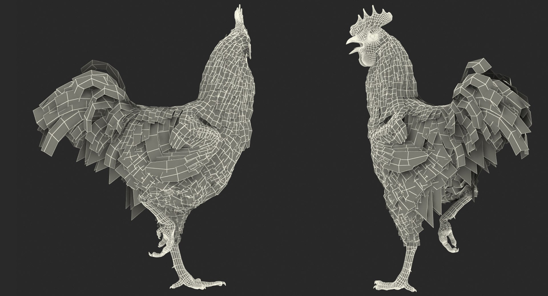 max brown hen standing leg https://p.turbosquid.com/ts-thumb/qy/mrkNWE/wIOUdi36/brownhenstandingononeleg3dsmodel014/jpg/1485252567/1920x1080/fit_q87/eaae44dabdb5ecfcb08464e7b54a2e6c7743a2f2/brownhenstandingononeleg3dsmodel014.jpg