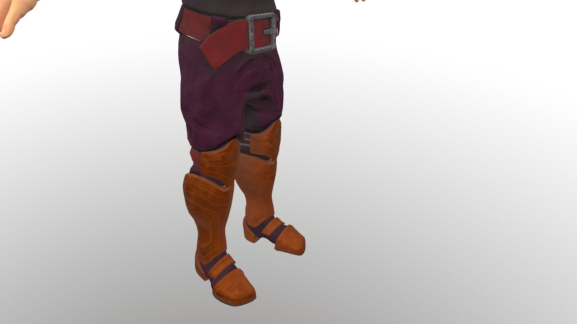 warrior 3D model https://p.turbosquid.com/ts-thumb/qy/mvreEJ/B2/screenshot003/png/1609676433/1920x1080/fit_q87/e028a9c273247f8297ca06e16bd44b76d86ab8c9/screenshot003.jpg
