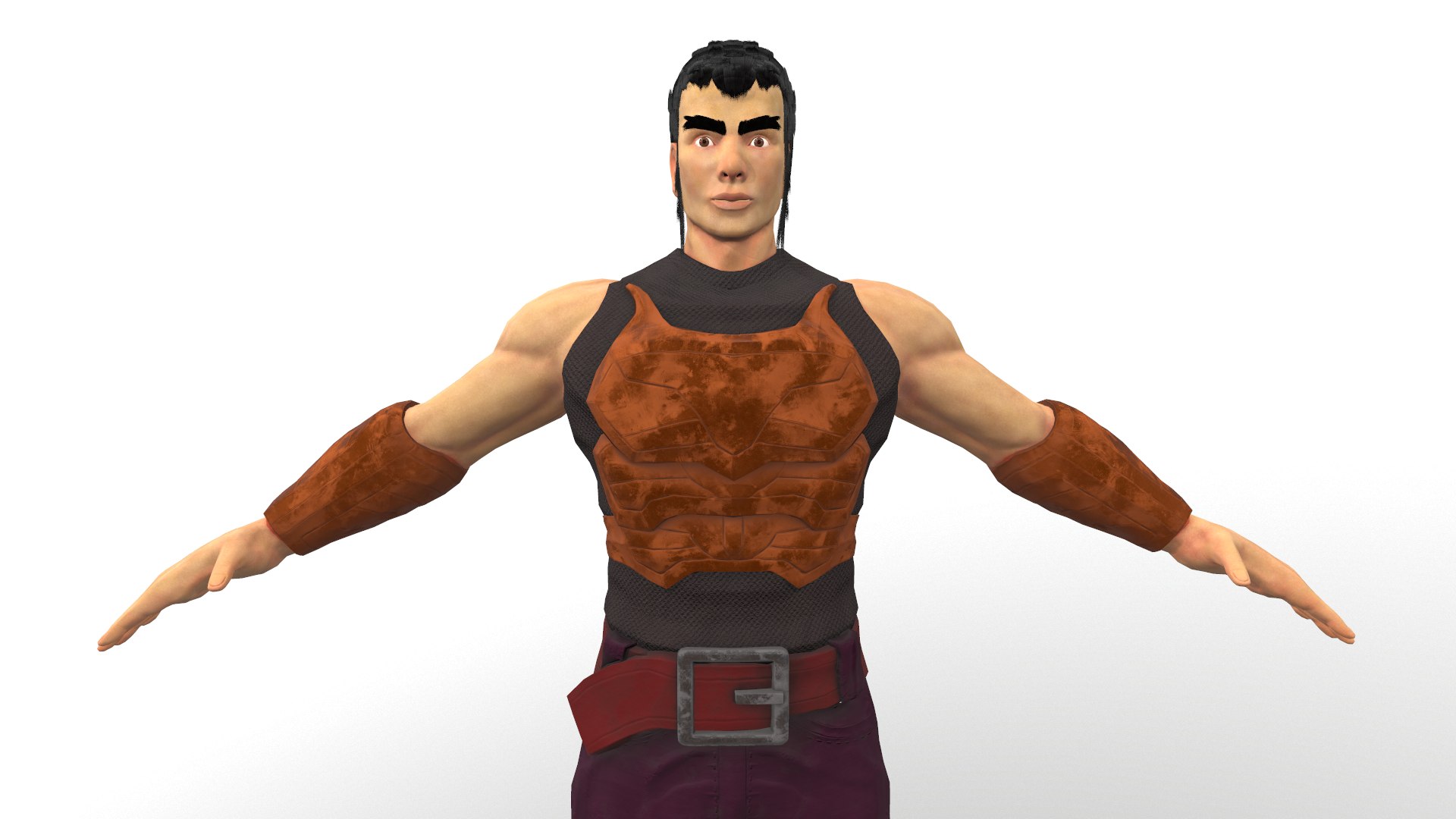 warrior 3D model https://p.turbosquid.com/ts-thumb/qy/mvreEJ/EF/screenshot000/png/1609676433/1920x1080/fit_q87/5b7363183892ac2dff8bad19313fa88702bf6142/screenshot000.jpg
