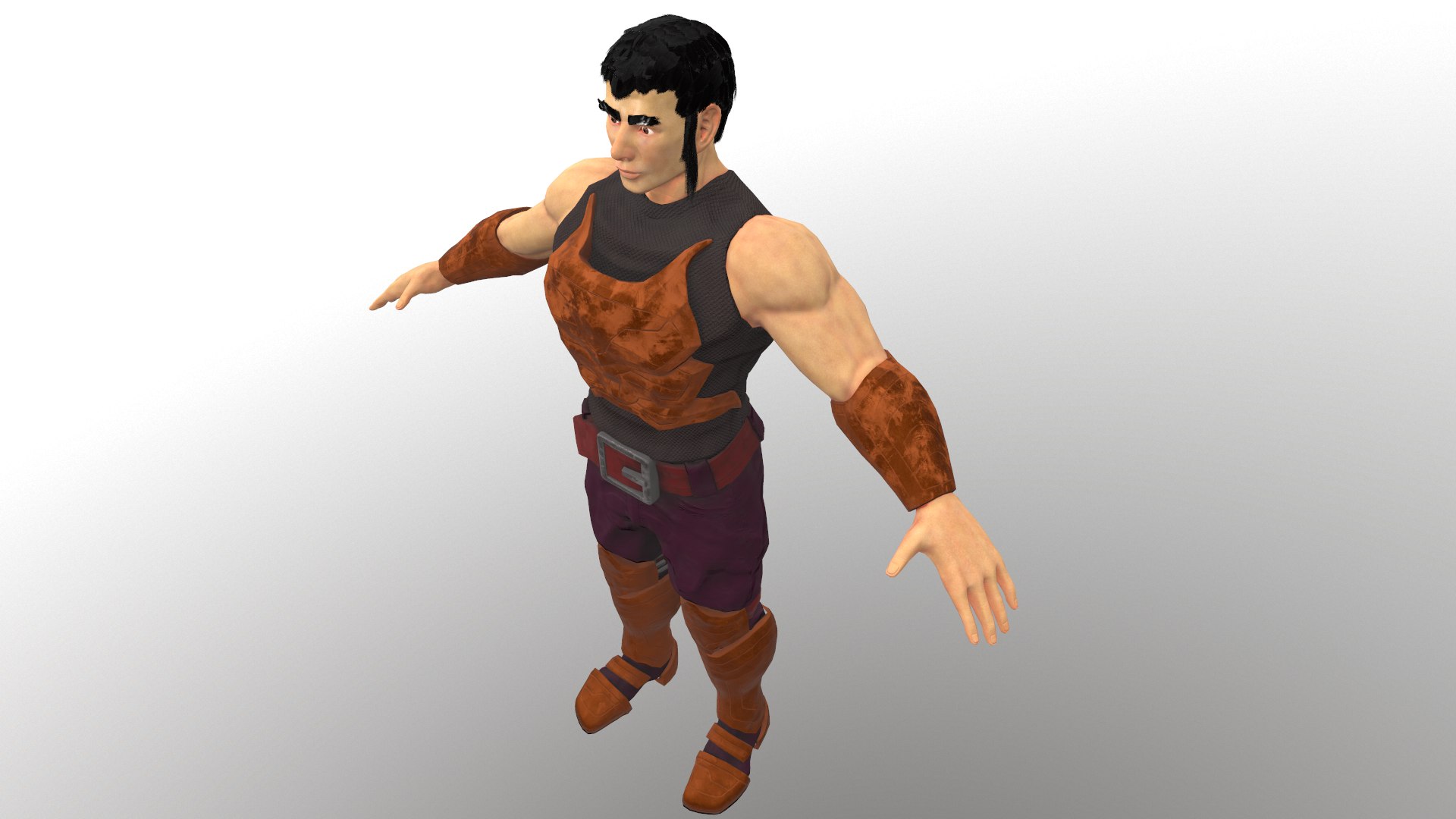 warrior 3D model https://p.turbosquid.com/ts-thumb/qy/mvreEJ/v2/screenshot004/png/1609676437/1920x1080/fit_q87/b9317c9c7fd4a69860e29c8636705ca9dde37552/screenshot004.jpg