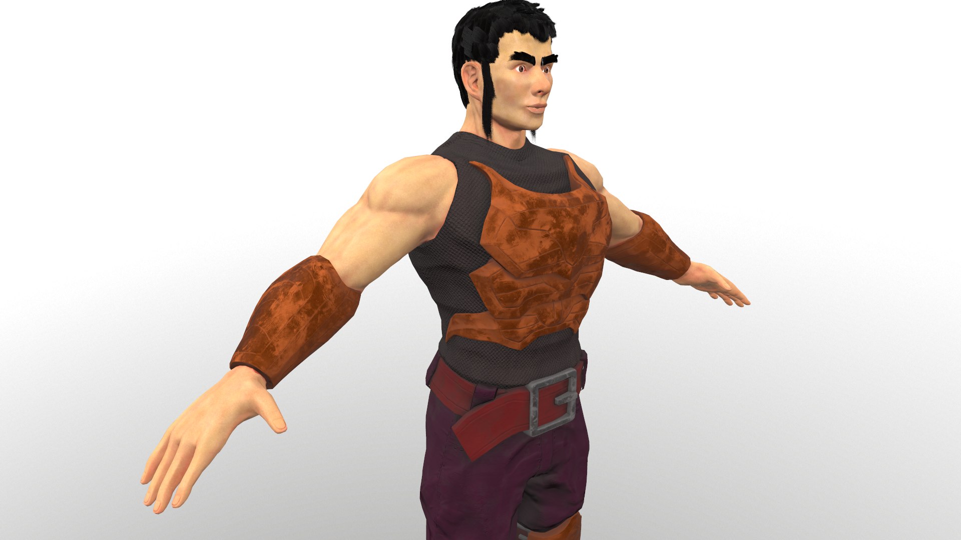 warrior 3D model https://p.turbosquid.com/ts-thumb/qy/mvreEJ/xh/screenshot001/png/1609676429/1920x1080/fit_q87/1d4e4f293612a6b1b4806ccade486b95f59e41a1/screenshot001.jpg