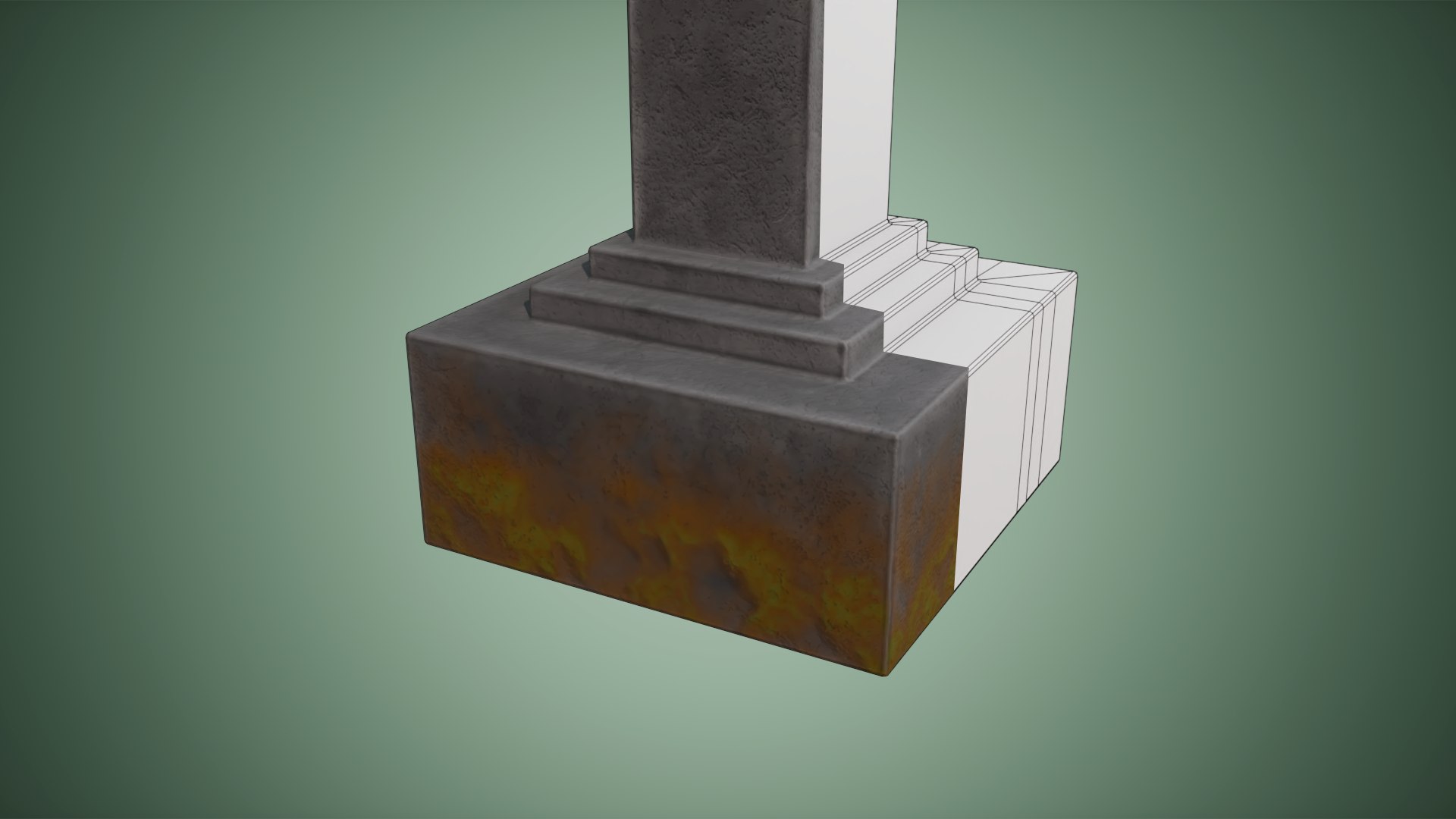 Japanese Stone Lantern 3D model https://p.turbosquid.com/ts-thumb/qy/nJxf9G/ND/lantern_00prancheta4/png/1619700493/1920x1080/fit_q87/1bbcb1f9fde367d8c14a8ac97decd3e9ce1e77b9/lantern_00prancheta4.jpg