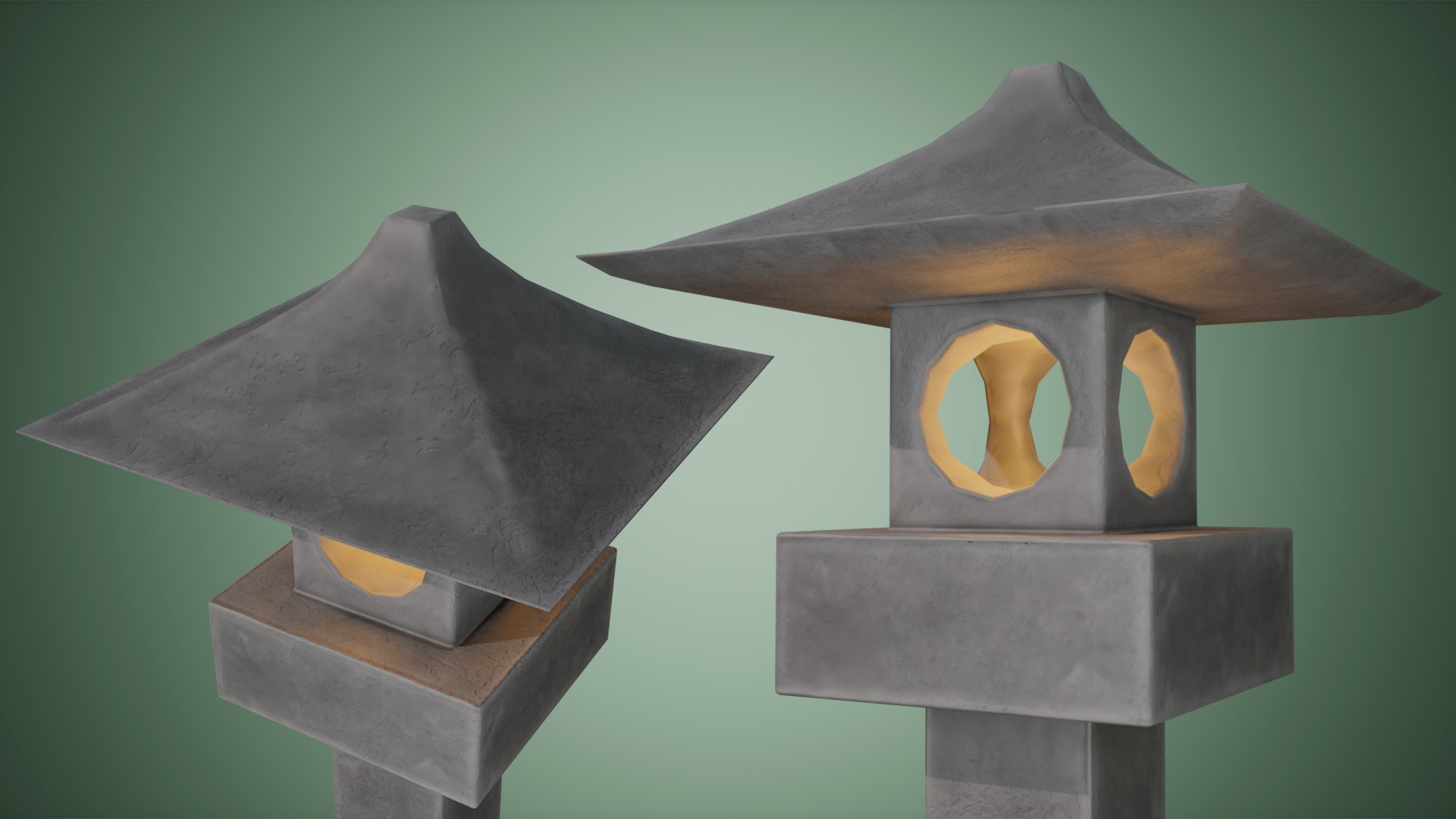 Japanese Stone Lantern 3D model https://p.turbosquid.com/ts-thumb/qy/nJxf9G/O4/lantern_00prancheta3/png/1619700495/1920x1080/fit_q87/9db8c98cb107c30a9fc9a16284df193abec9c2df/lantern_00prancheta3.jpg