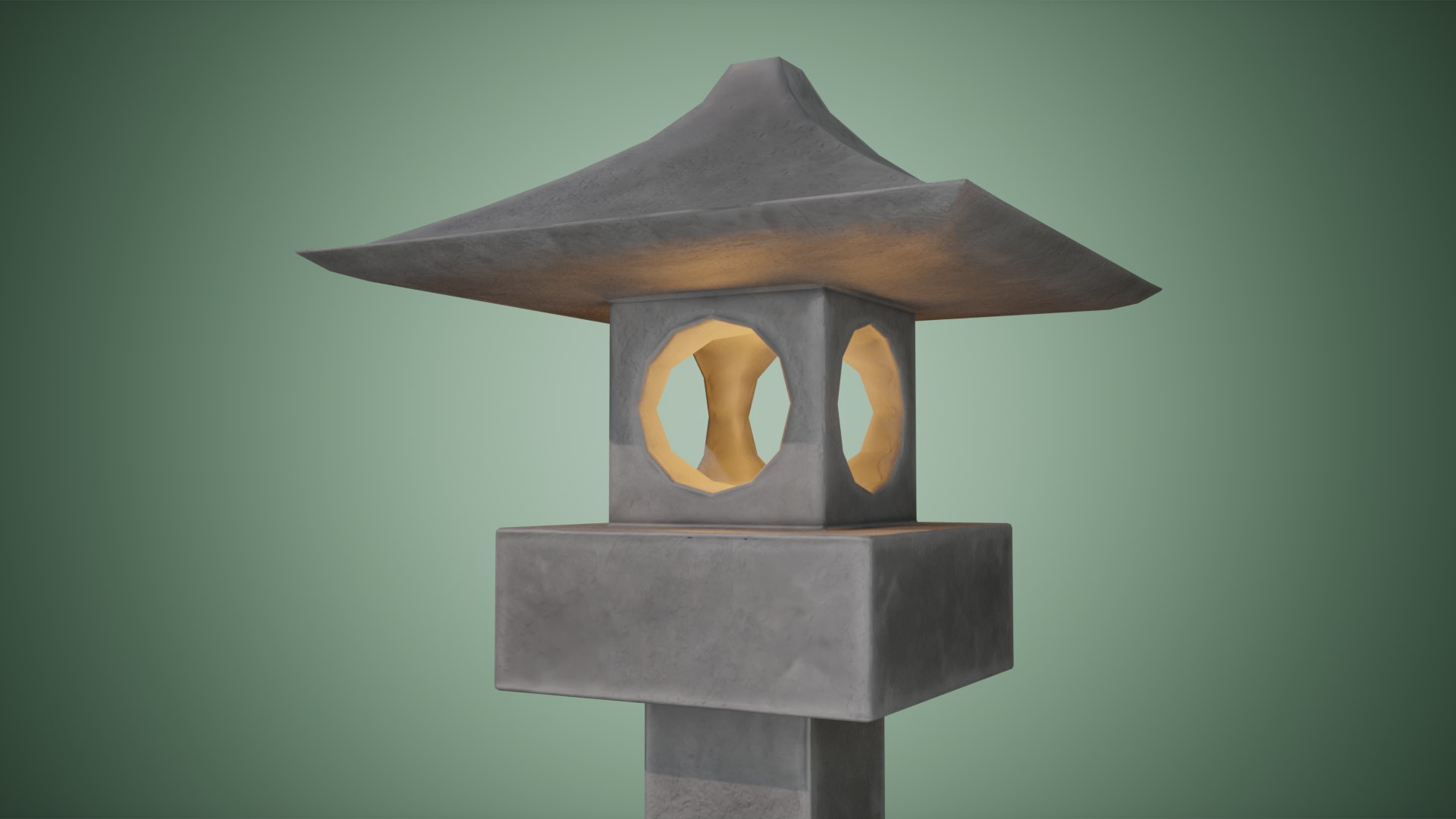 Japanese Stone Lantern 3D model https://p.turbosquid.com/ts-thumb/qy/nJxf9G/lF/prancheta7/png/1619700865/1920x1080/fit_q87/4a56e52efd1e22ec26f787700abc873e6c2a486d/prancheta7.jpg