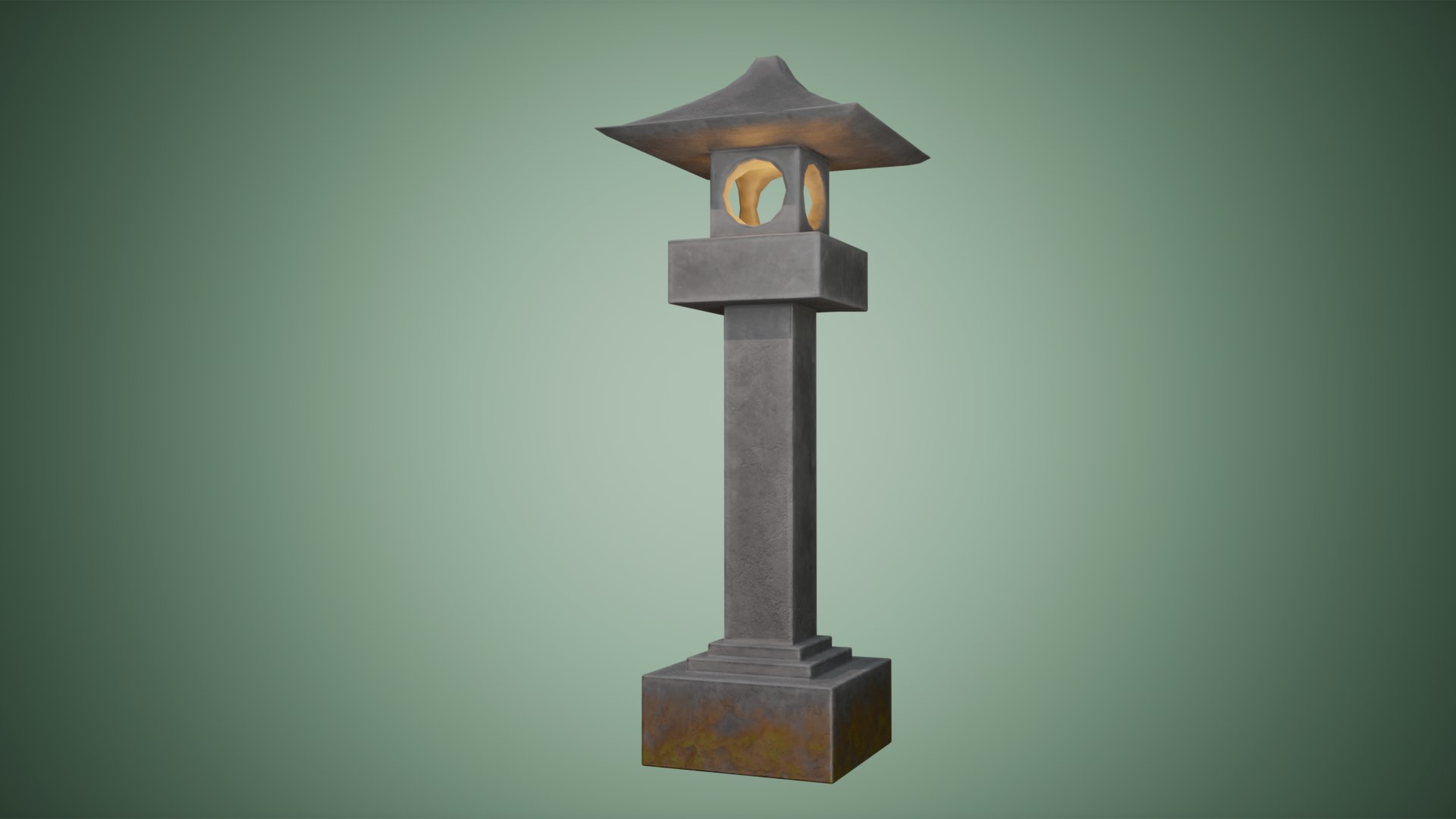 Japanese Stone Lantern 3D model https://p.turbosquid.com/ts-thumb/qy/nJxf9G/zA/lantern_00prancheta2/png/1619700491/1920x1080/fit_q87/e2b30898b66df7010a0d67e4271504eb7b76e581/lantern_00prancheta2.jpg