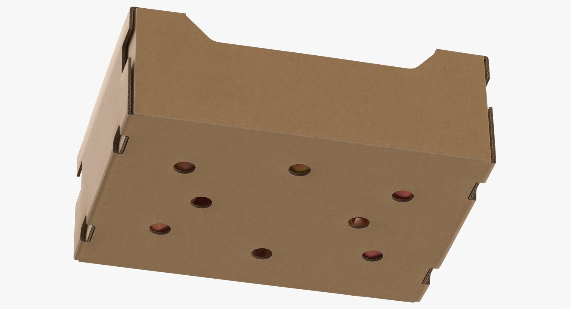 3D cardboard display box peaches model https://p.turbosquid.com/ts-thumb/qy/ndYBOH/BU8AeoZ7/cardboard_display_box_with_peaches_03_game_ready_thumbnail_0008/jpg/1574846515/1920x1080/fit_q87/49393030f147e28e3c2a5d52eb46d1207f8ea240/cardboard_display_box_with_peaches_03_game_ready_thumbnail_0008.jpg