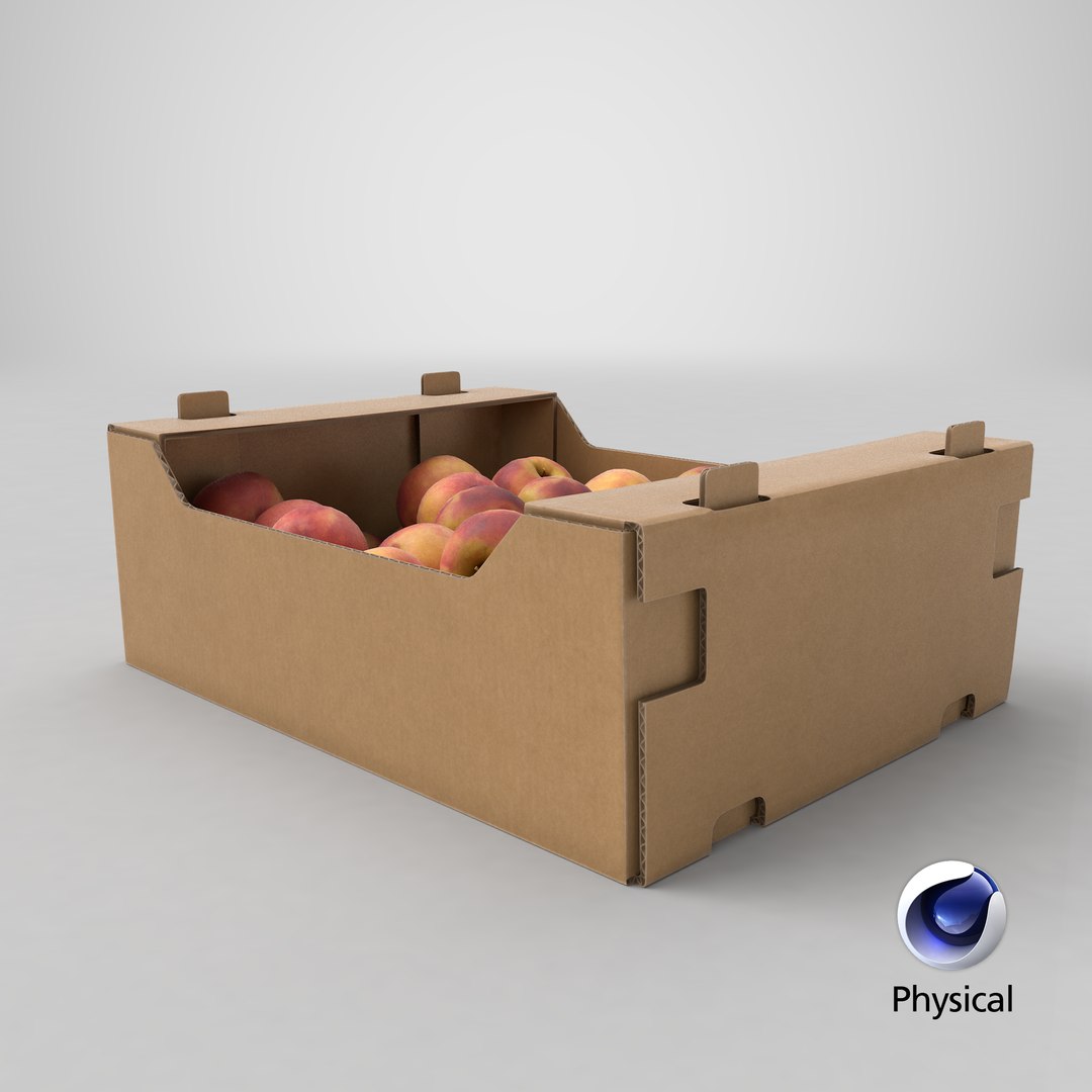 3D cardboard display box peaches model https://p.turbosquid.com/ts-thumb/qy/ndYBOH/PohPFIG0/stemcell_cinema_4d_physical_render/png/1575291458/1920x1080/fit_q87/8e990ceb48cb0af947ad3efa8afb08f7f6f94b9e/stemcell_cinema_4d_physical_render.jpg