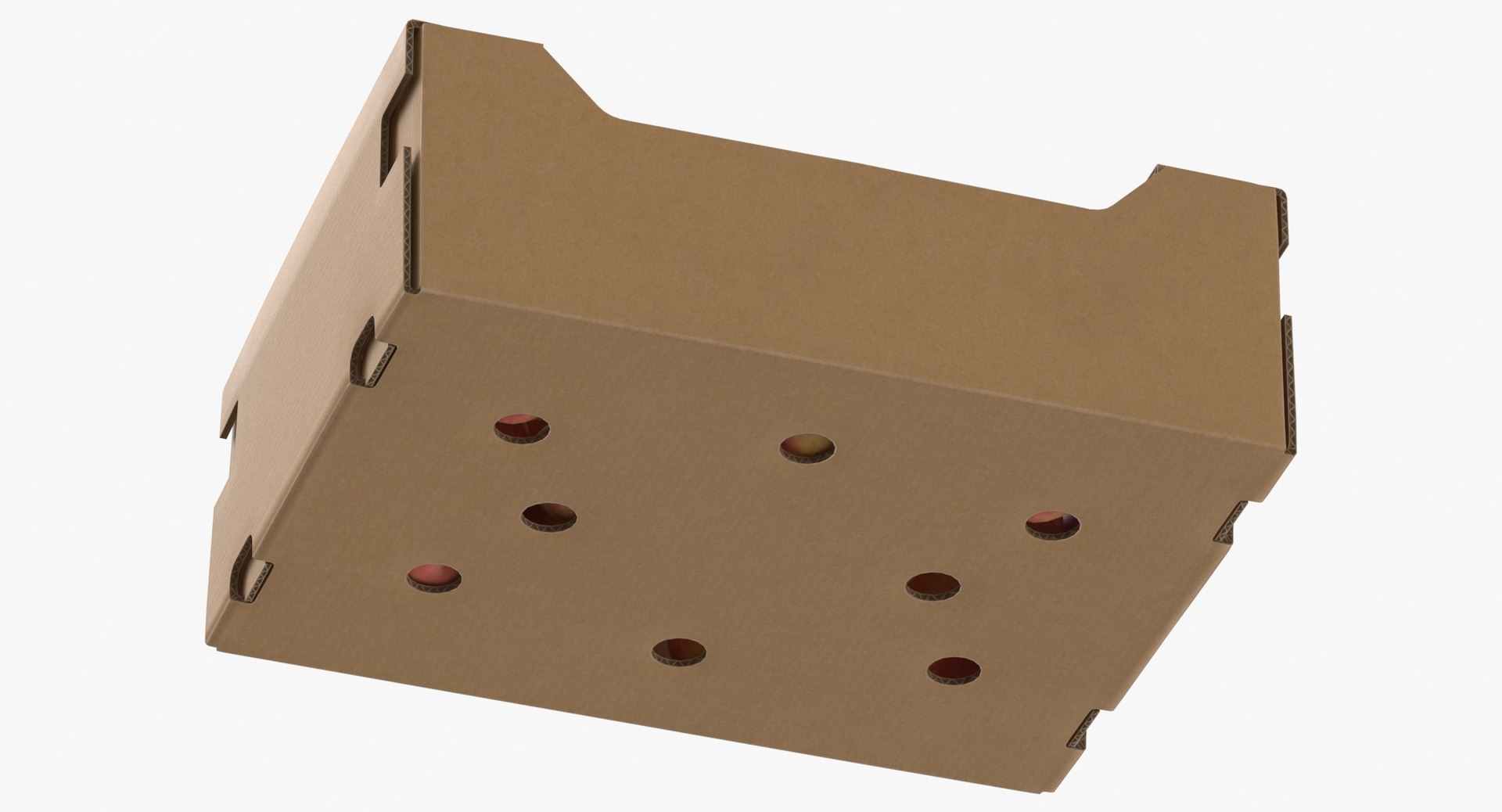 3D cardboard display box peaches model https://p.turbosquid.com/ts-thumb/qy/ndYBOH/TN46xWPZ/cardboard_display_box_with_peaches_03_game_ready_thumbnail_0007/jpg/1574846515/1920x1080/fit_q87/5bfeb21da2bee6a9d7f6cf0d70d643e29dc00cb8/cardboard_display_box_with_peaches_03_game_ready_thumbnail_0007.jpg