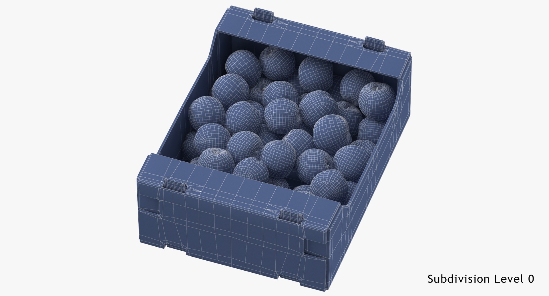 3D cardboard display box peaches model https://p.turbosquid.com/ts-thumb/qy/ndYBOH/sMrpd1Pi/cardboard_display_box_with_peaches_03_game_ready_subdiv0_0001/jpg/1574846515/1920x1080/fit_q87/38b8109087a1036a04b94d7262937736fe5f404f/cardboard_display_box_with_peaches_03_game_ready_subdiv0_0001.jpg