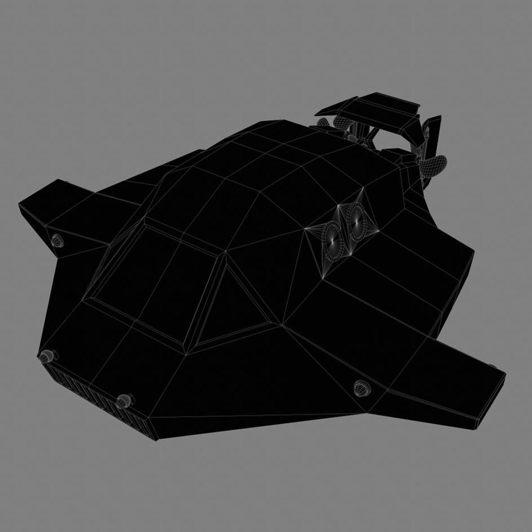 personal submarine obj https://p.turbosquid.com/ts-thumb/qy/pOMqtG/0DhGKn86/camera4line.1/jpg/1328731721/1920x1080/fit_q87/e5e3f58d79b3ff1fd876c042f20765f20ae2e0fe/camera4line.1.jpg