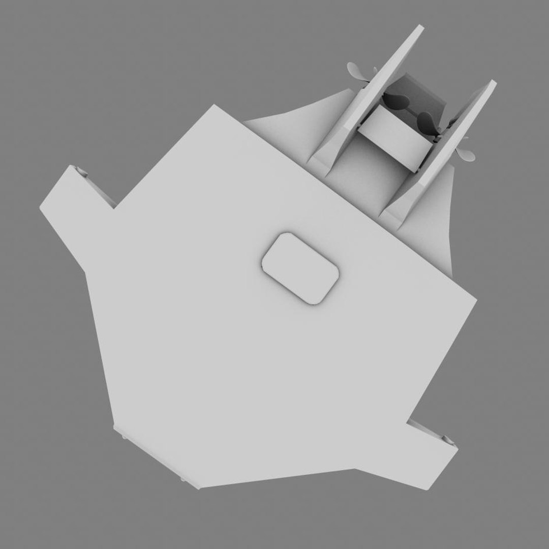 personal submarine obj https://p.turbosquid.com/ts-thumb/qy/pOMqtG/0F0IuXv4/camera9ao.1/jpg/1328731721/1920x1080/fit_q87/870eba6d32142ae74cb6577d13fb1d7456e764bb/camera9ao.1.jpg