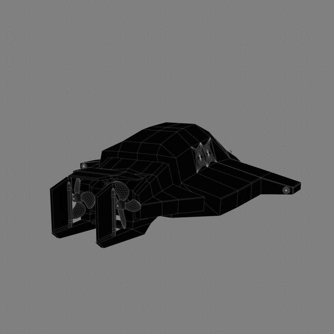 personal submarine obj https://p.turbosquid.com/ts-thumb/qy/pOMqtG/2lwmu46P/camera5line.1/jpg/1328731721/1920x1080/fit_q87/abffb47ac8637f422de52f400bcb214864511abb/camera5line.1.jpg