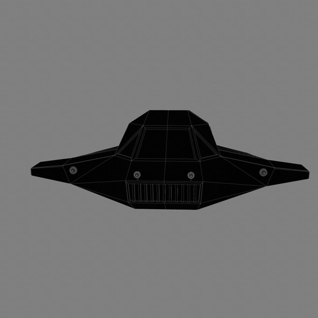personal submarine obj https://p.turbosquid.com/ts-thumb/qy/pOMqtG/3ZGzljFa/camera3line.1/jpg/1328731721/1920x1080/fit_q87/4959cfbfa46abbb488ae3a2d860671cef96e4a83/camera3line.1.jpg