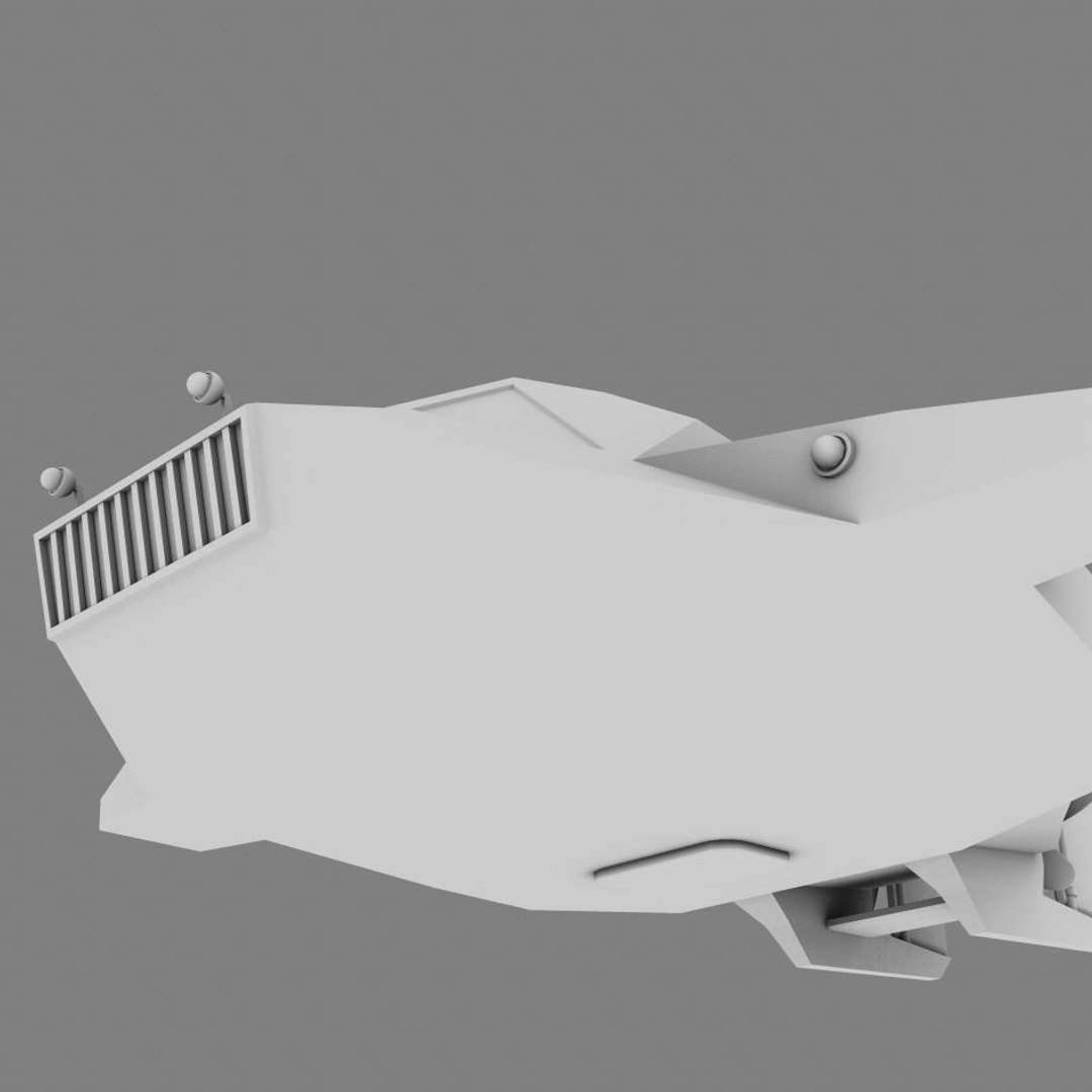 personal submarine obj https://p.turbosquid.com/ts-thumb/qy/pOMqtG/58QEDbHw/camera1ao.1/jpg/1328731721/1920x1080/fit_q87/1eb580e92b01ad8a8fdd9ebaf9fe5bd8b81dce09/camera1ao.1.jpg