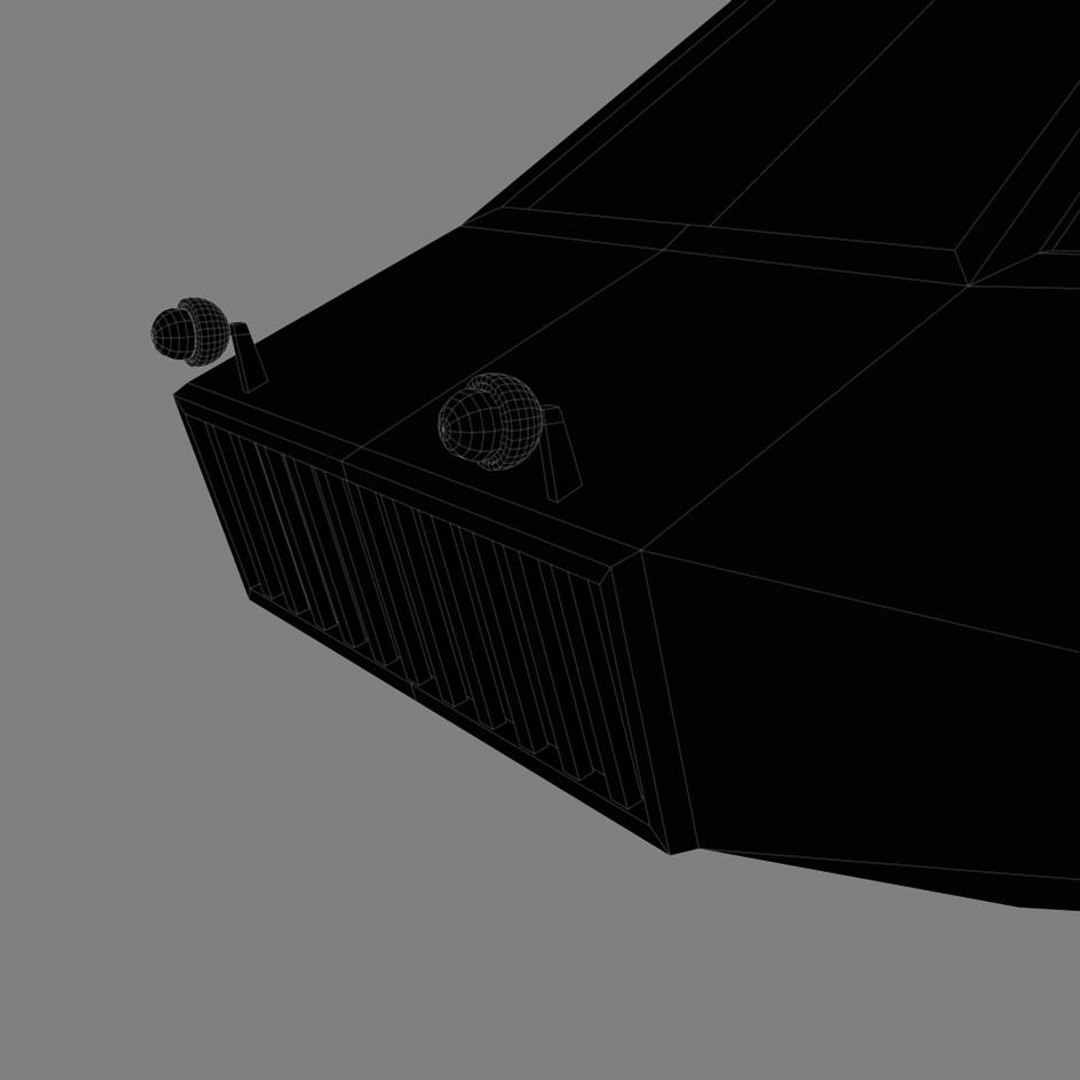 personal submarine obj https://p.turbosquid.com/ts-thumb/qy/pOMqtG/5msY8bnX/camera6line.1/jpg/1328731721/1920x1080/fit_q87/75fda4e01320c4d86203682ddb5b9d937297a368/camera6line.1.jpg